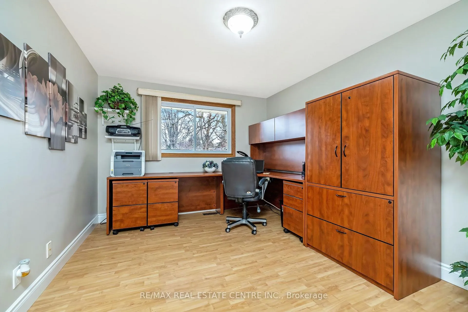 Photo 27 of 9 Cloverdale Crescent, Wilmot — HOMEH