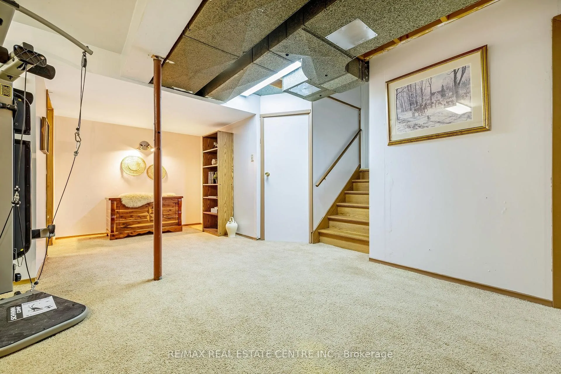 Photo 28 of 9 Cloverdale Crescent, Wilmot — HOMEH
