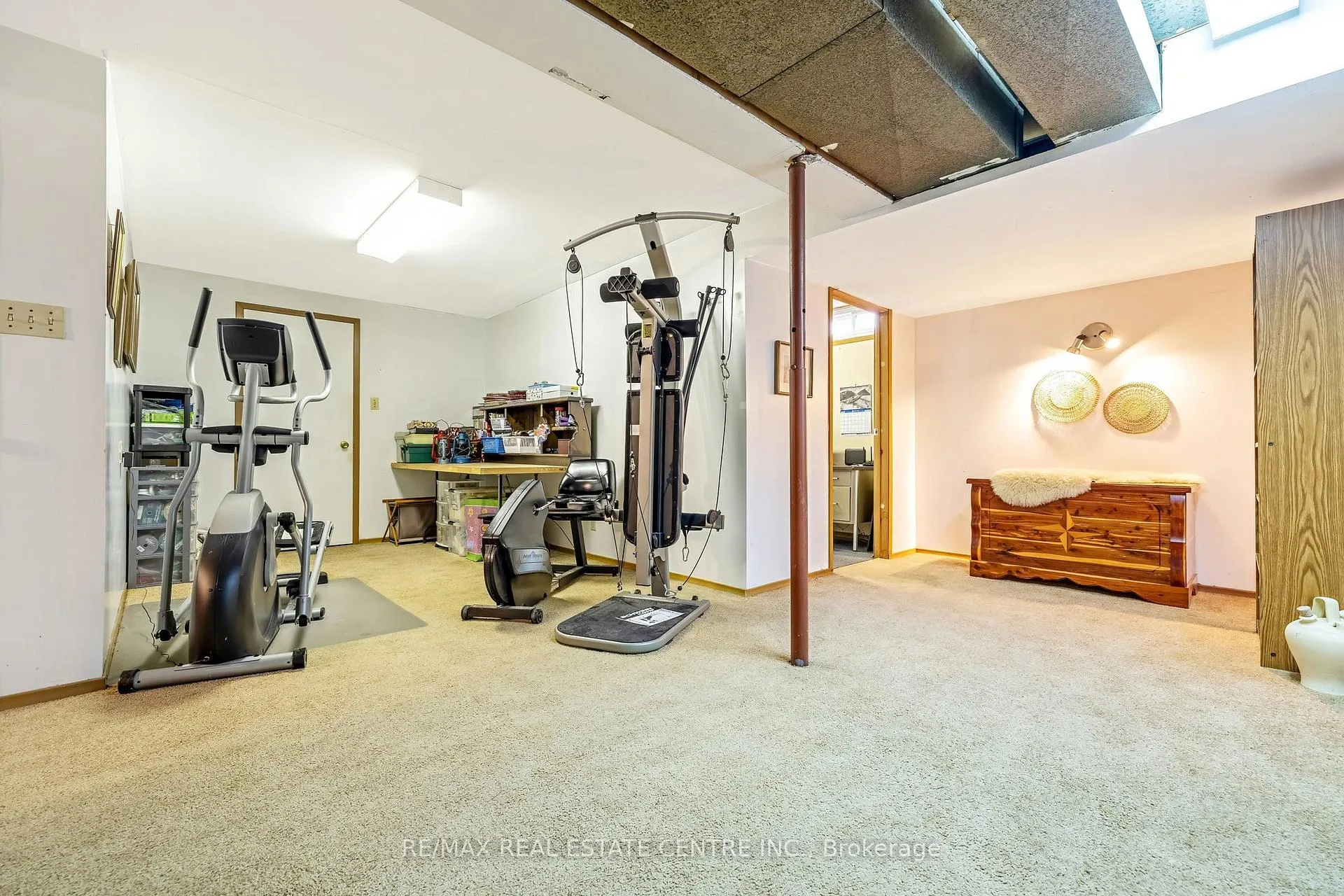 Photo 29 of 9 Cloverdale Crescent, Wilmot — HOMEH