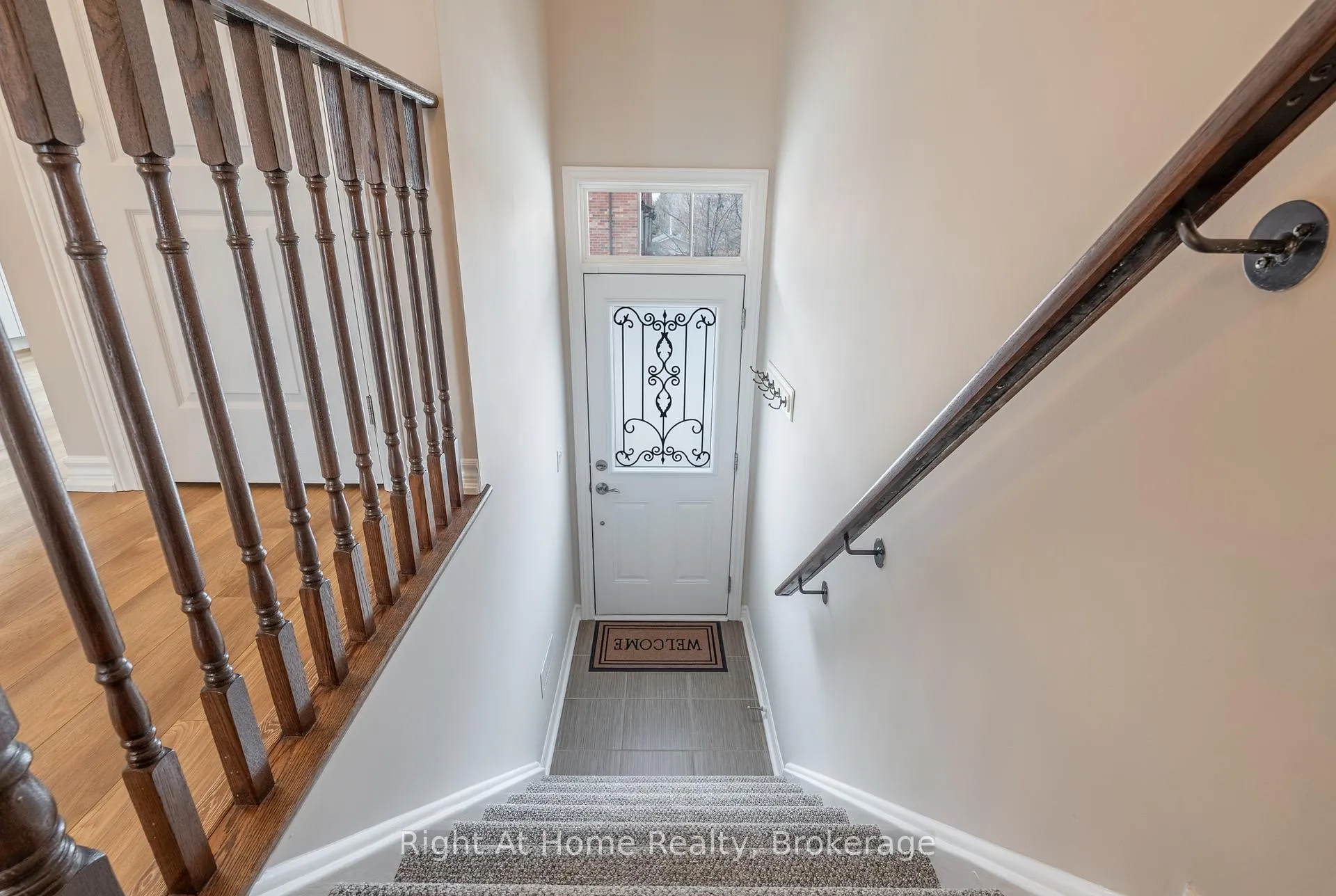 Photo 5 of 961 Reimer Common, Burlington, Freeman — HOMEH
