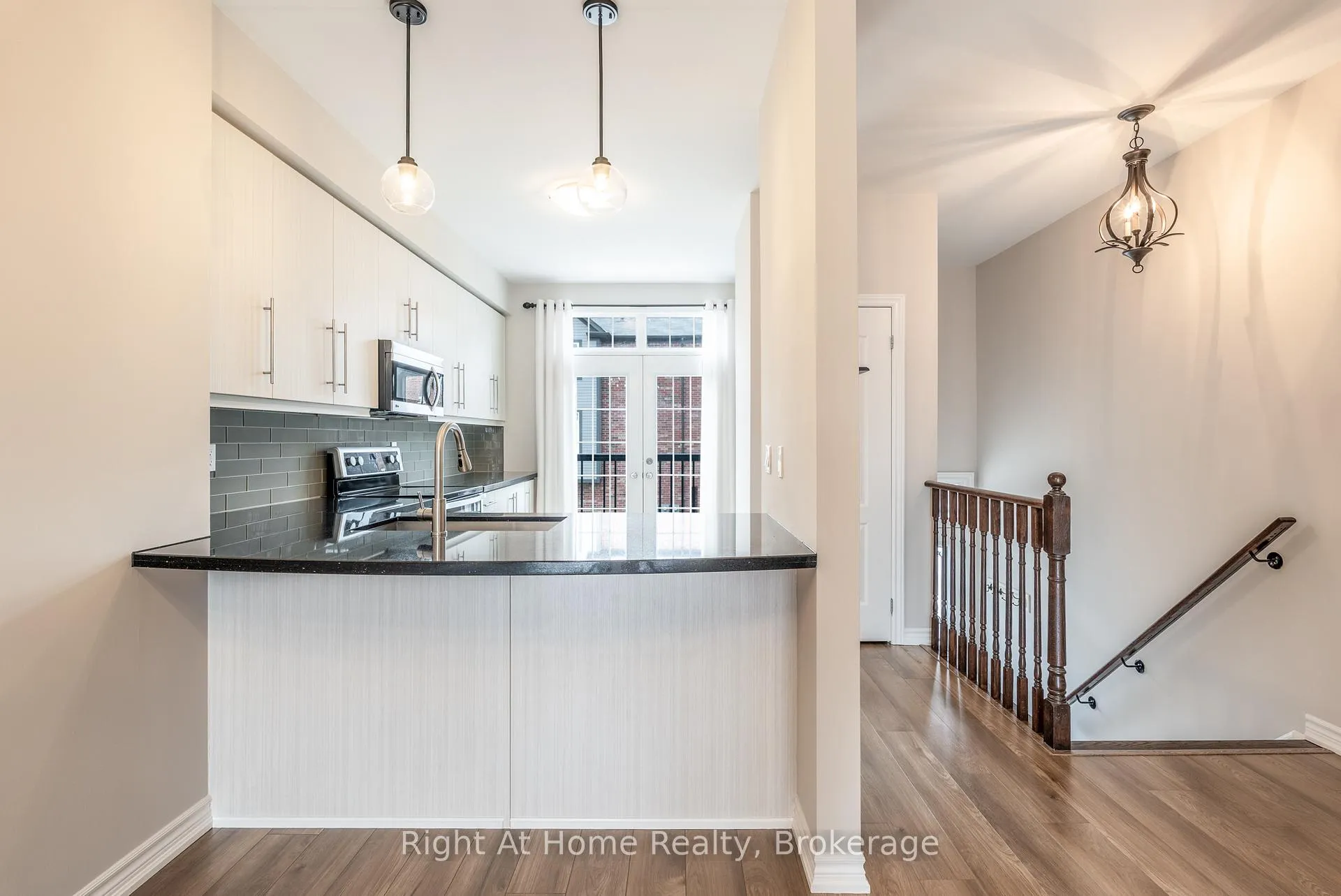 Photo 13 of 961 Reimer Common, Burlington, Freeman — HOMEH