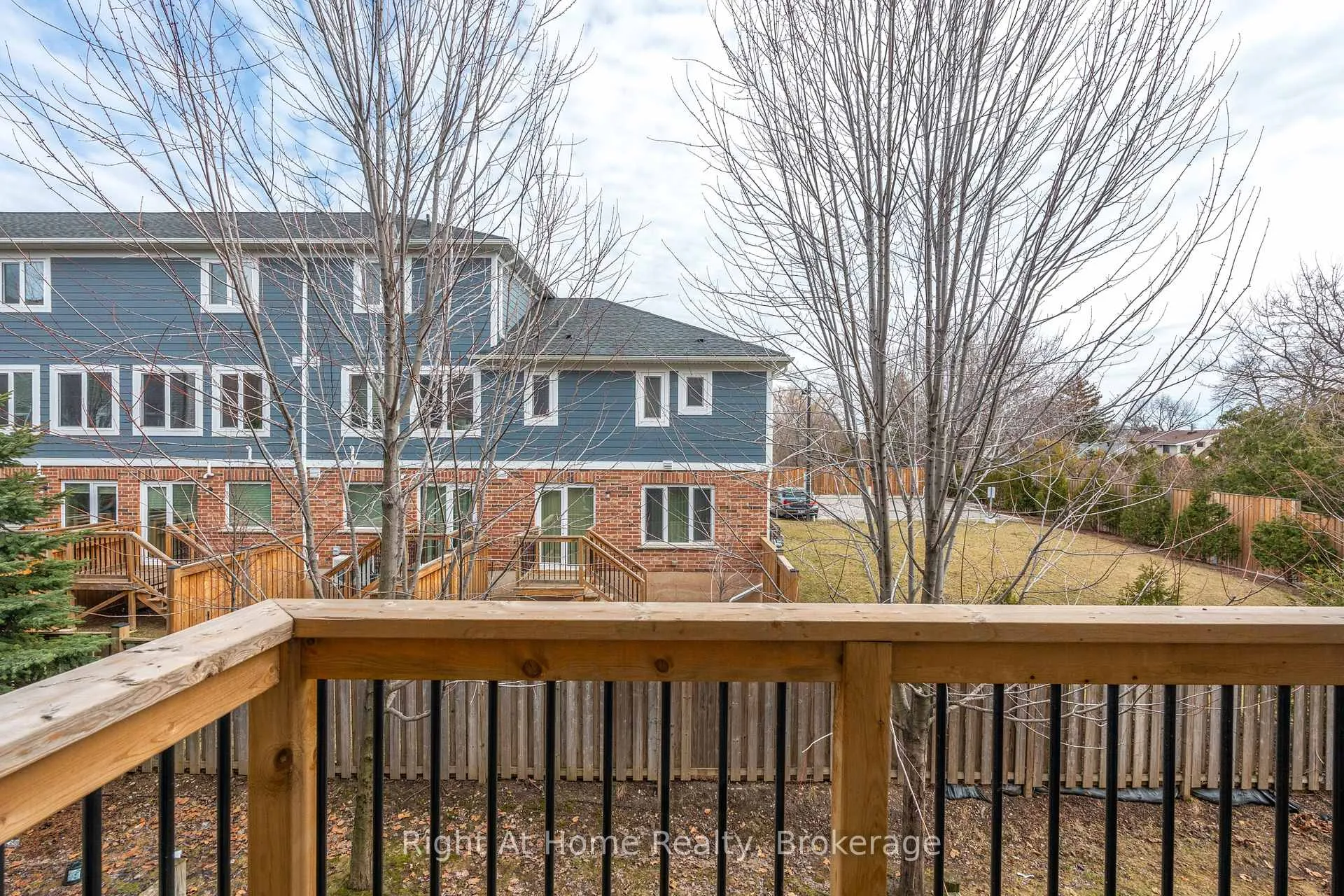 Photo 19 of 961 Reimer Common, Burlington, Freeman — HOMEH
