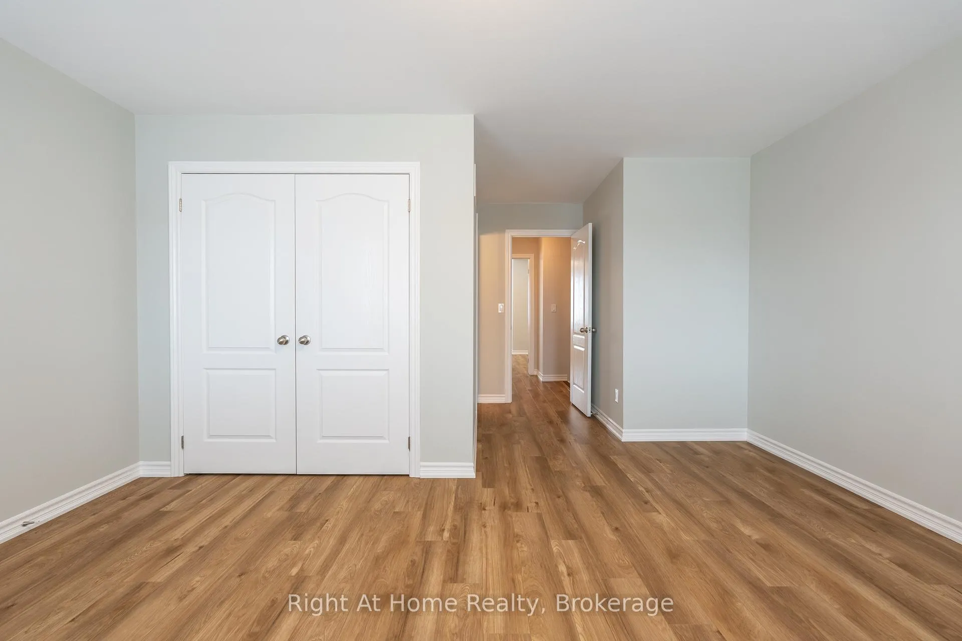 Photo 21 of 961 Reimer Common, Burlington, Freeman — HOMEH