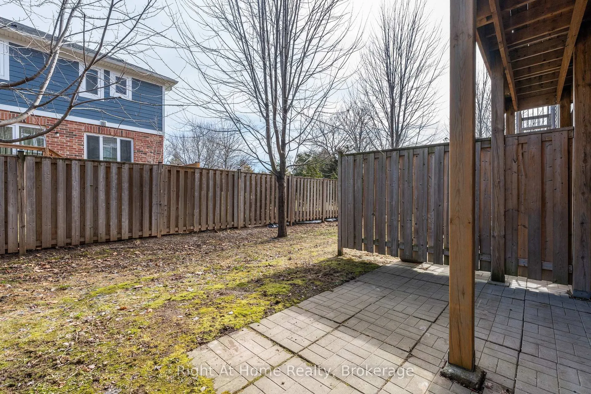 Photo 32 of 961 Reimer Common, Burlington, Freeman — HOMEH