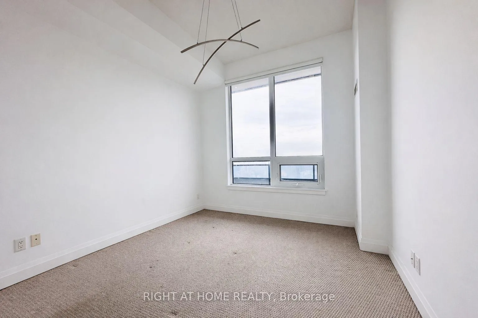 Photo 8 of Unit 628, 7900 Bathurst Street, Vaughan, Beverley Glen — HOMEH