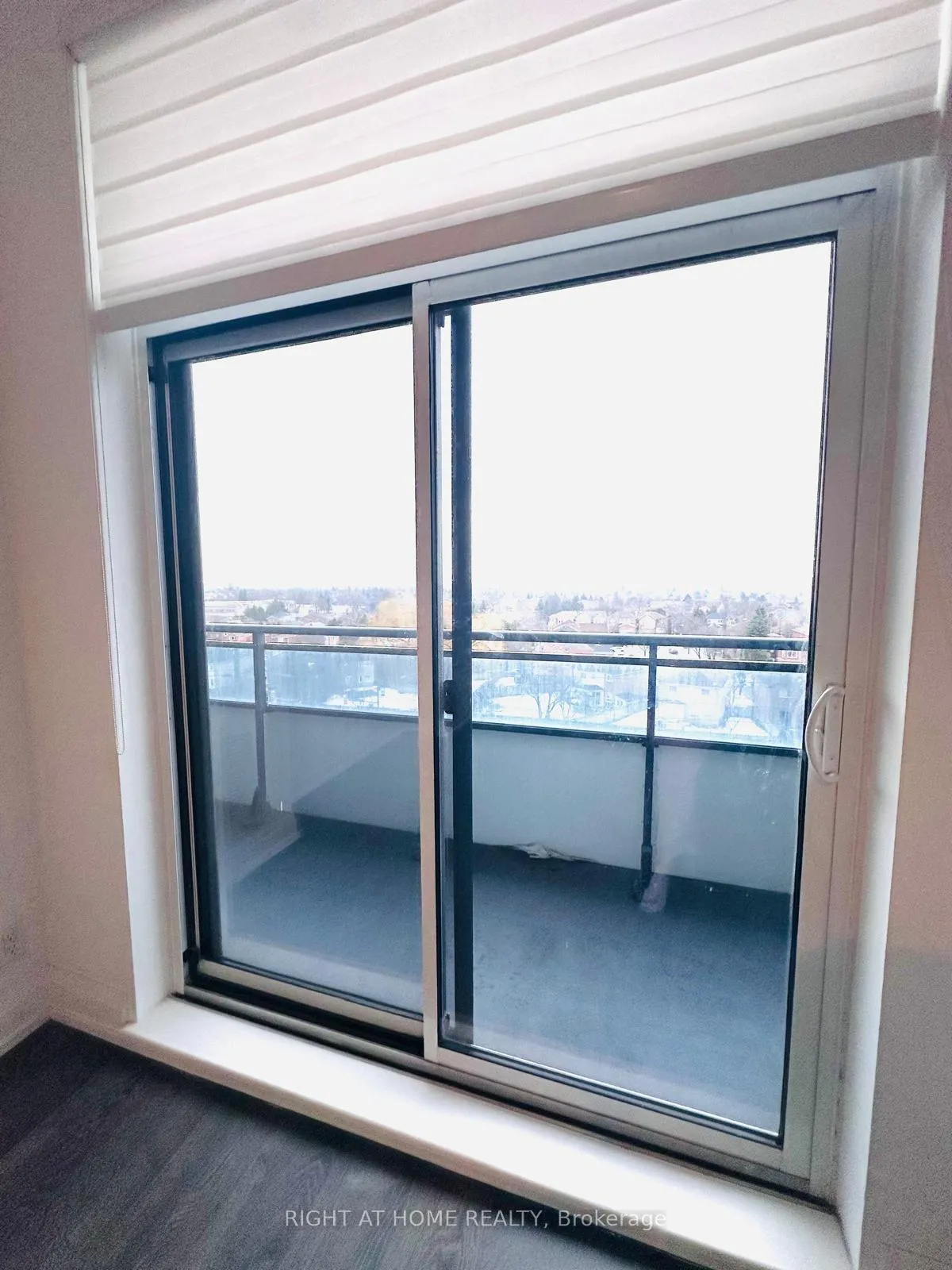 Photo 13 of Unit 628, 7900 Bathurst Street, Vaughan, Beverley Glen — HOMEH