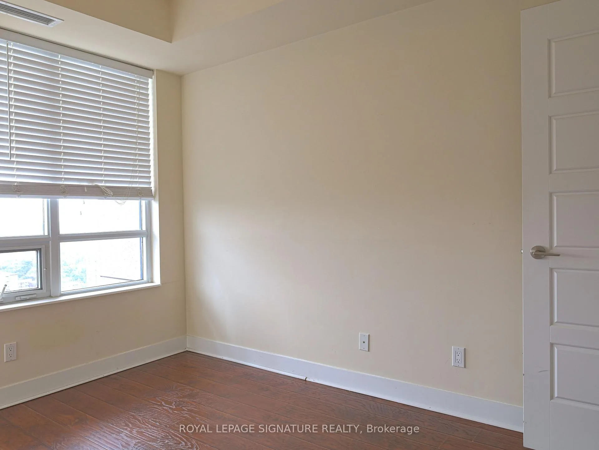 Photo 9 of Unit 3103, 28 Linden Street, Toronto, North St. James Town — HOMEH