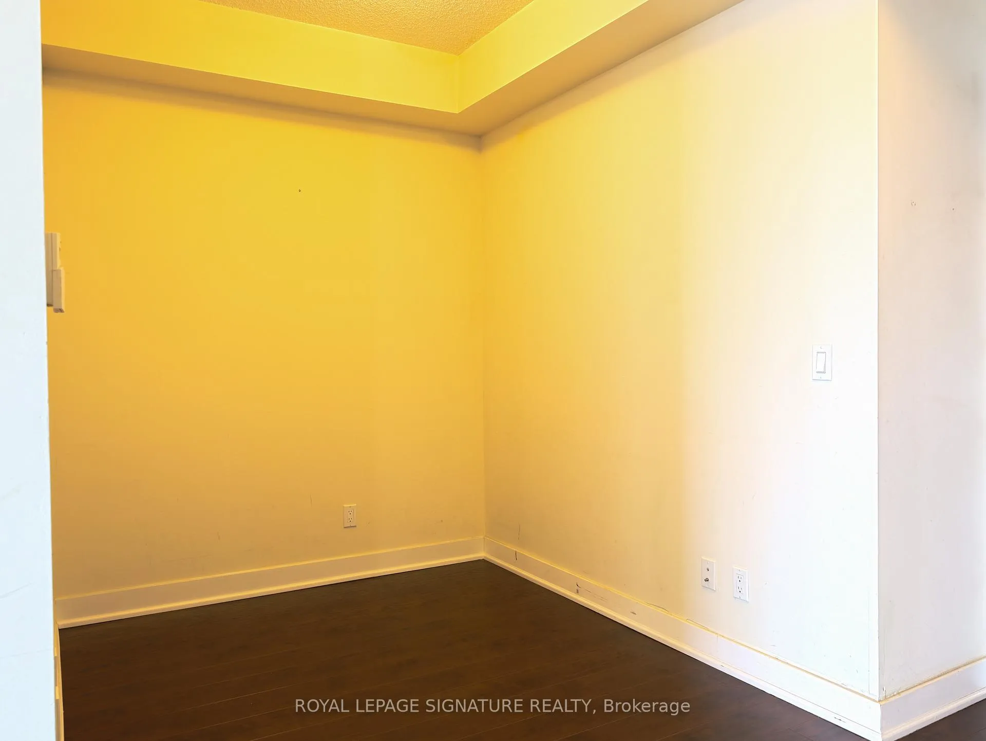 Photo 11 of Unit 3103, 28 Linden Street, Toronto, North St. James Town — HOMEH