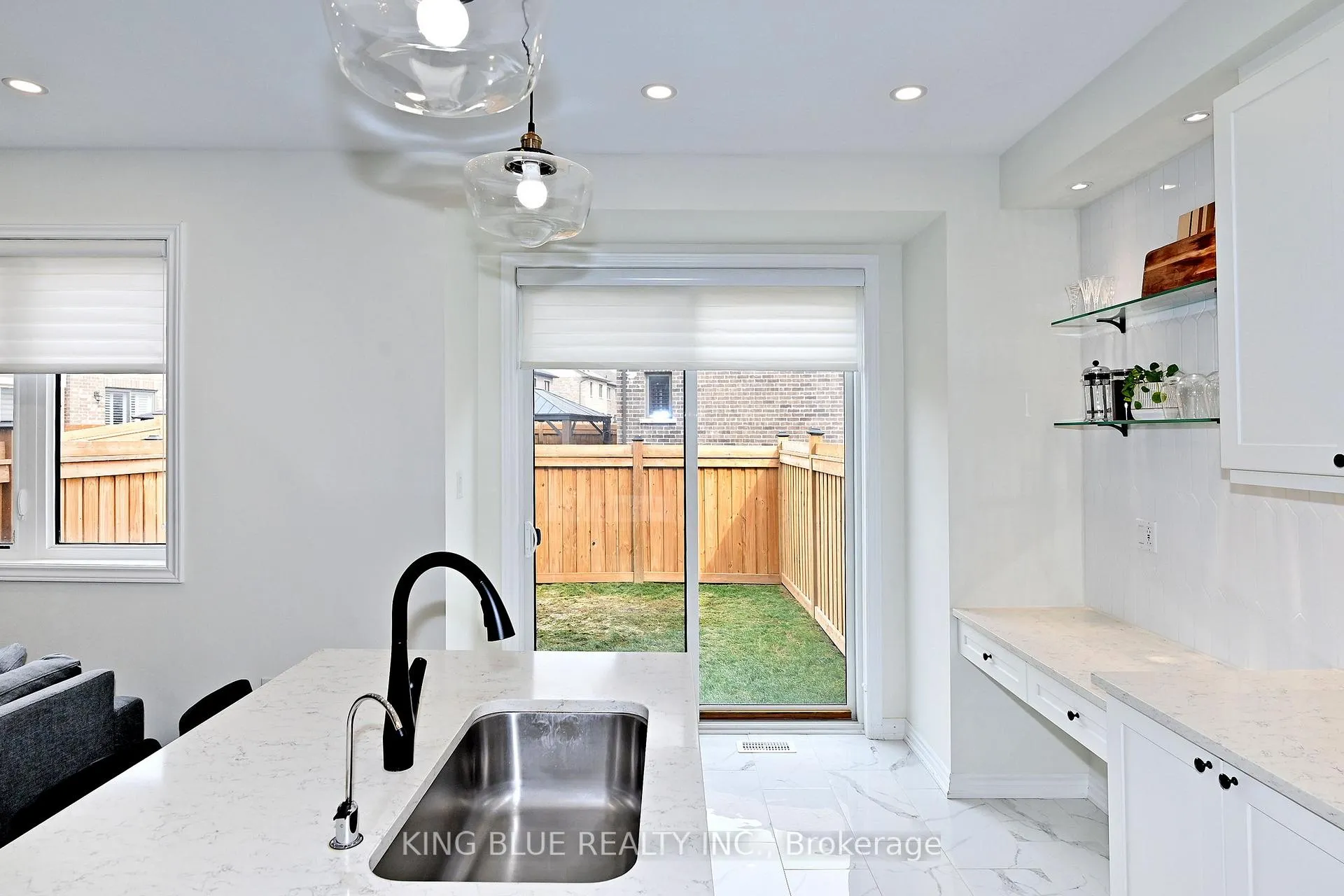 Photo 14 of 56 Lockyer Drive, Whitby, Rural Whitby — HOMEH