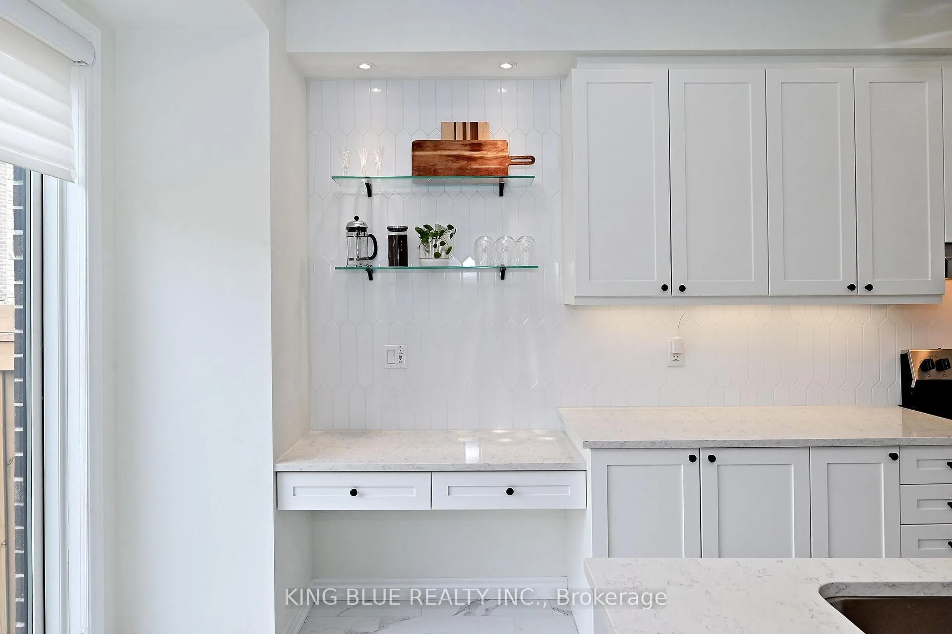 Photo 15 of 56 Lockyer Drive, Whitby, Rural Whitby — HOMEH