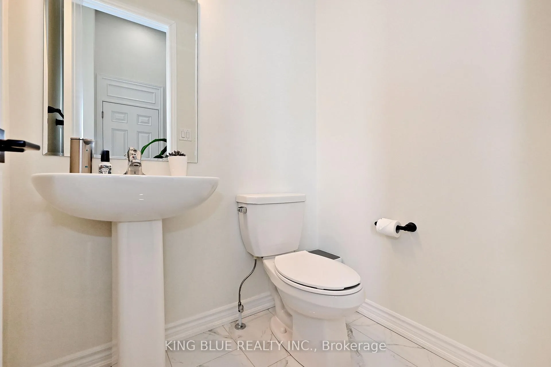 Photo 22 of 56 Lockyer Drive, Whitby, Rural Whitby — HOMEH
