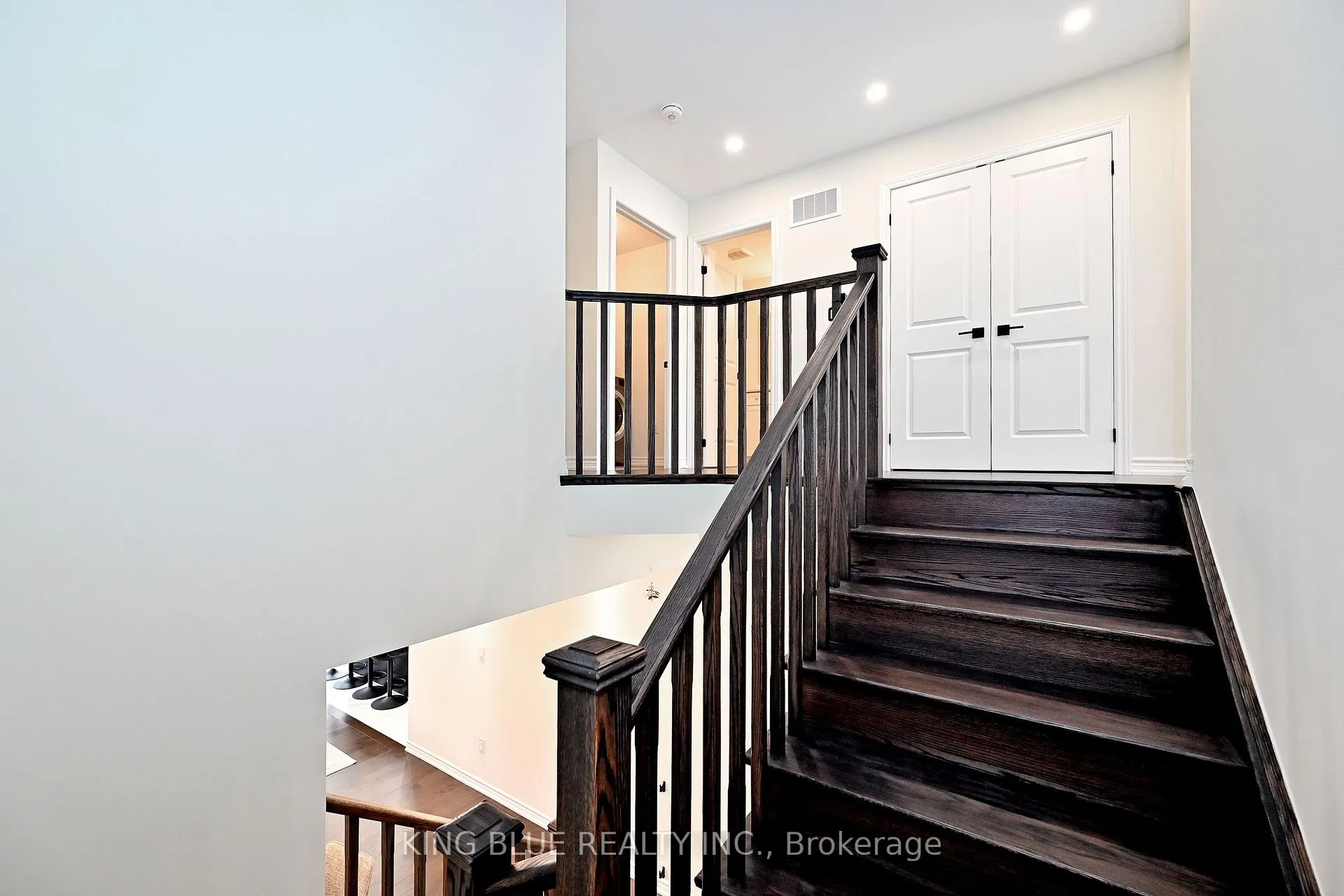Photo 23 of 56 Lockyer Drive, Whitby, Rural Whitby — HOMEH