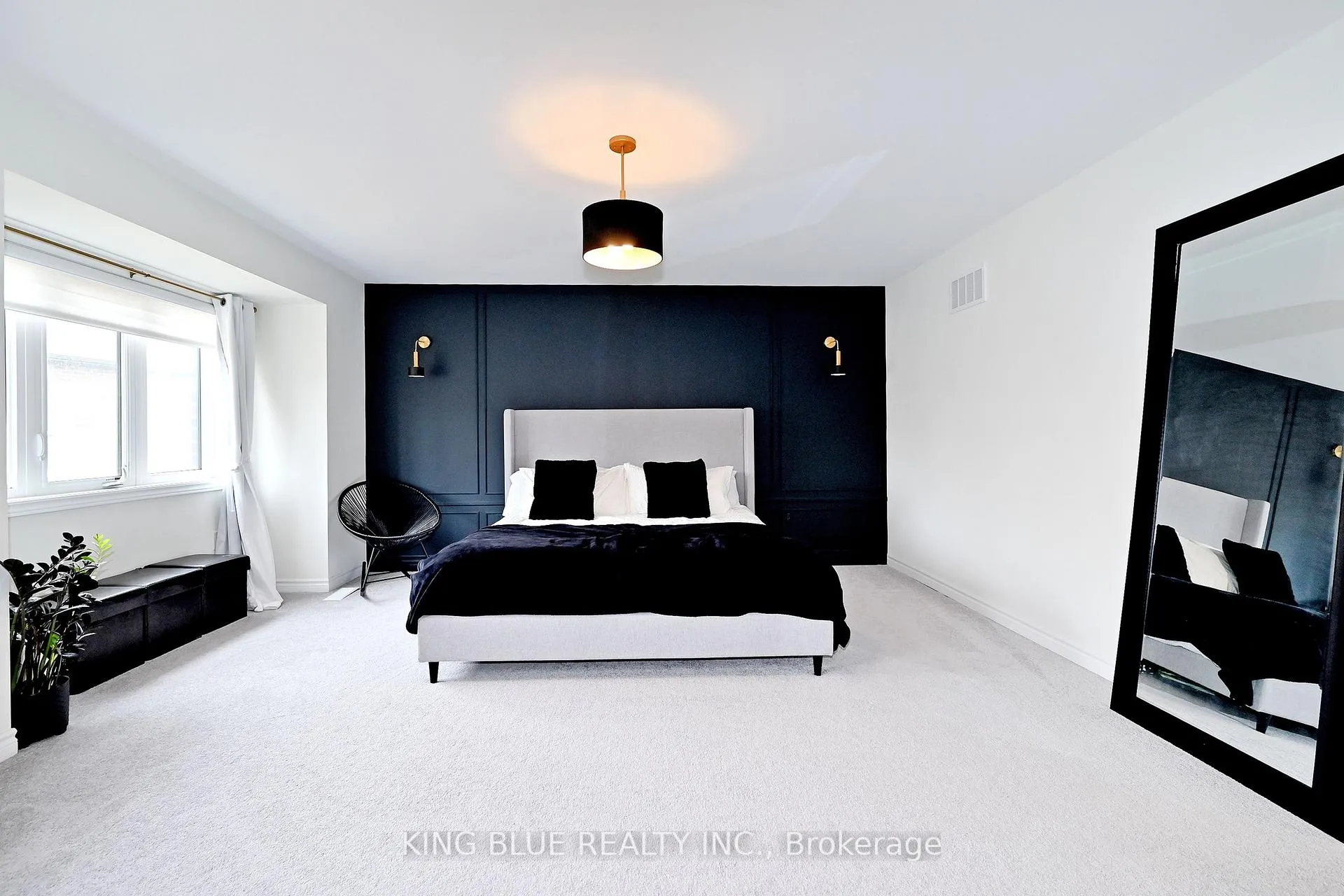 Photo 24 of 56 Lockyer Drive, Whitby, Rural Whitby — HOMEH