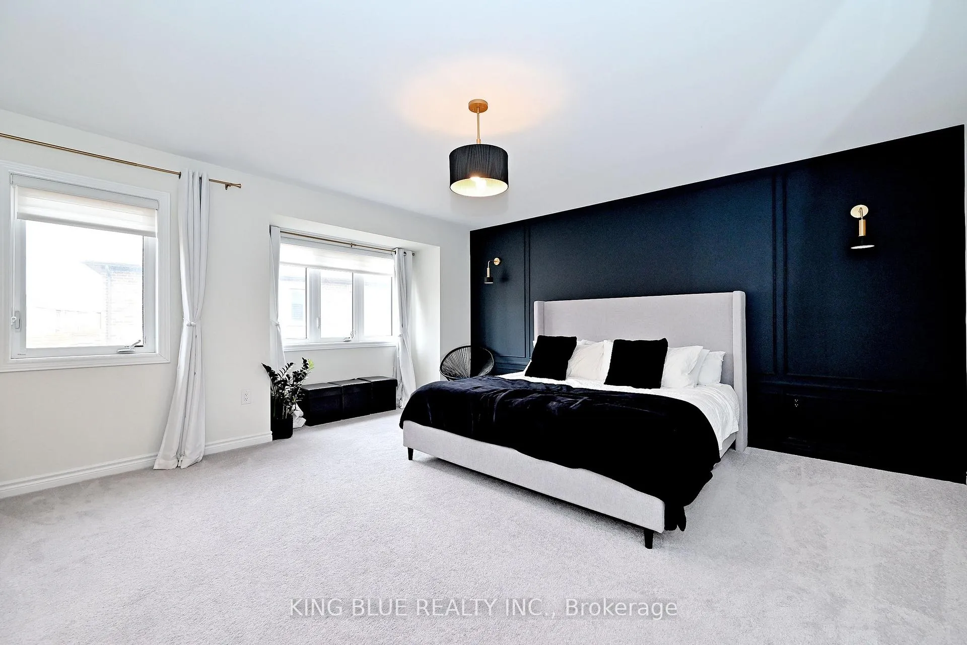 Photo 28 of 56 Lockyer Drive, Whitby, Rural Whitby — HOMEH