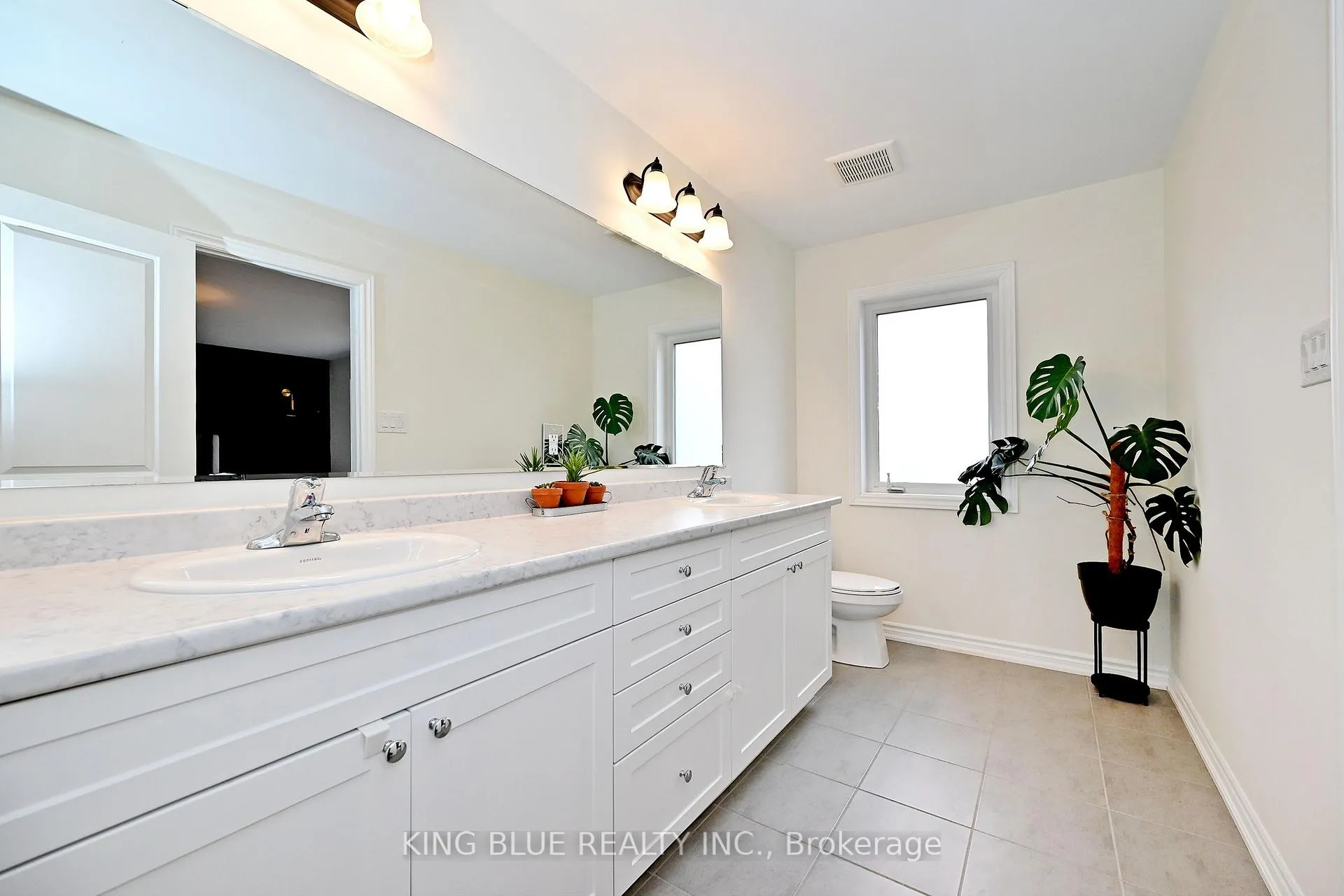 Photo 29 of 56 Lockyer Drive, Whitby, Rural Whitby — HOMEH