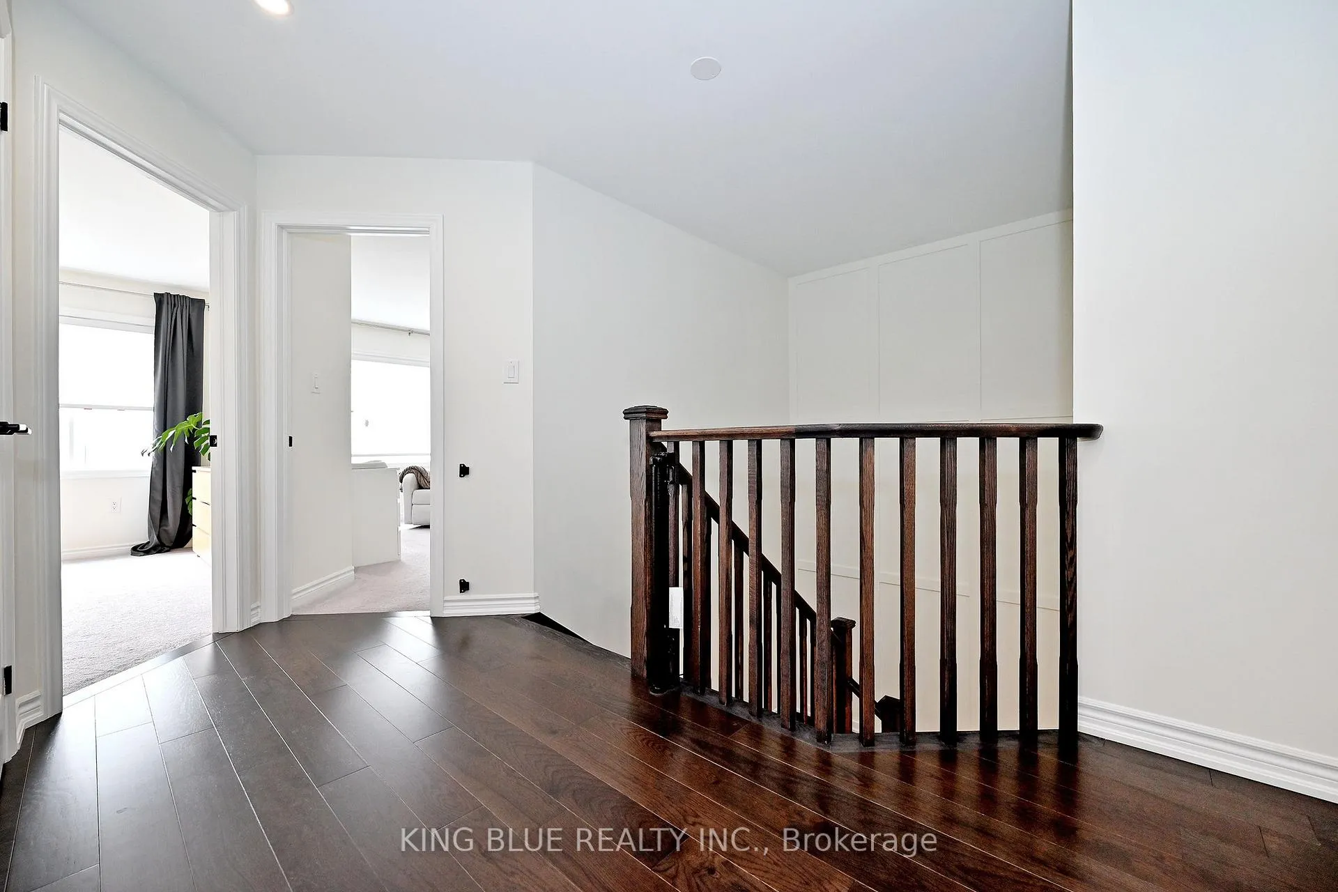 Photo 36 of 56 Lockyer Drive, Whitby, Rural Whitby — HOMEH