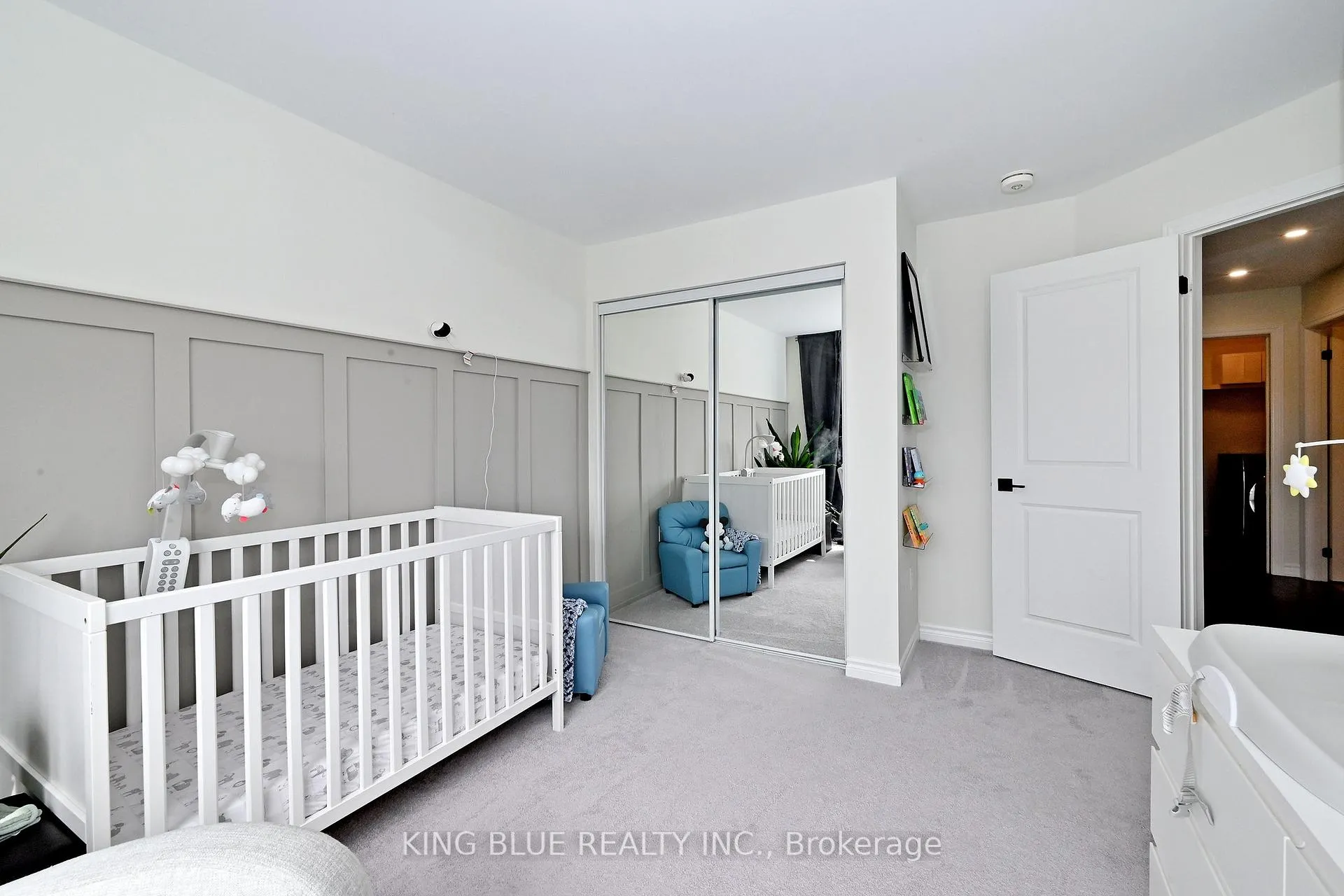 Photo 39 of 56 Lockyer Drive, Whitby, Rural Whitby — HOMEH