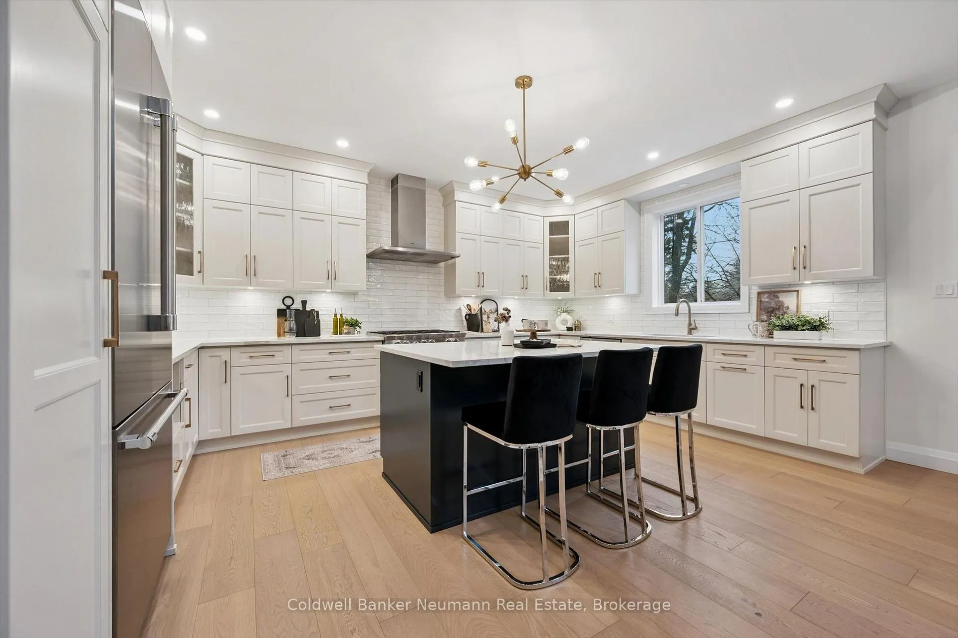 Photo 14 of 65 Dean Avenue, Guelph, Dovercliffe Park/Old University — HOMEH
