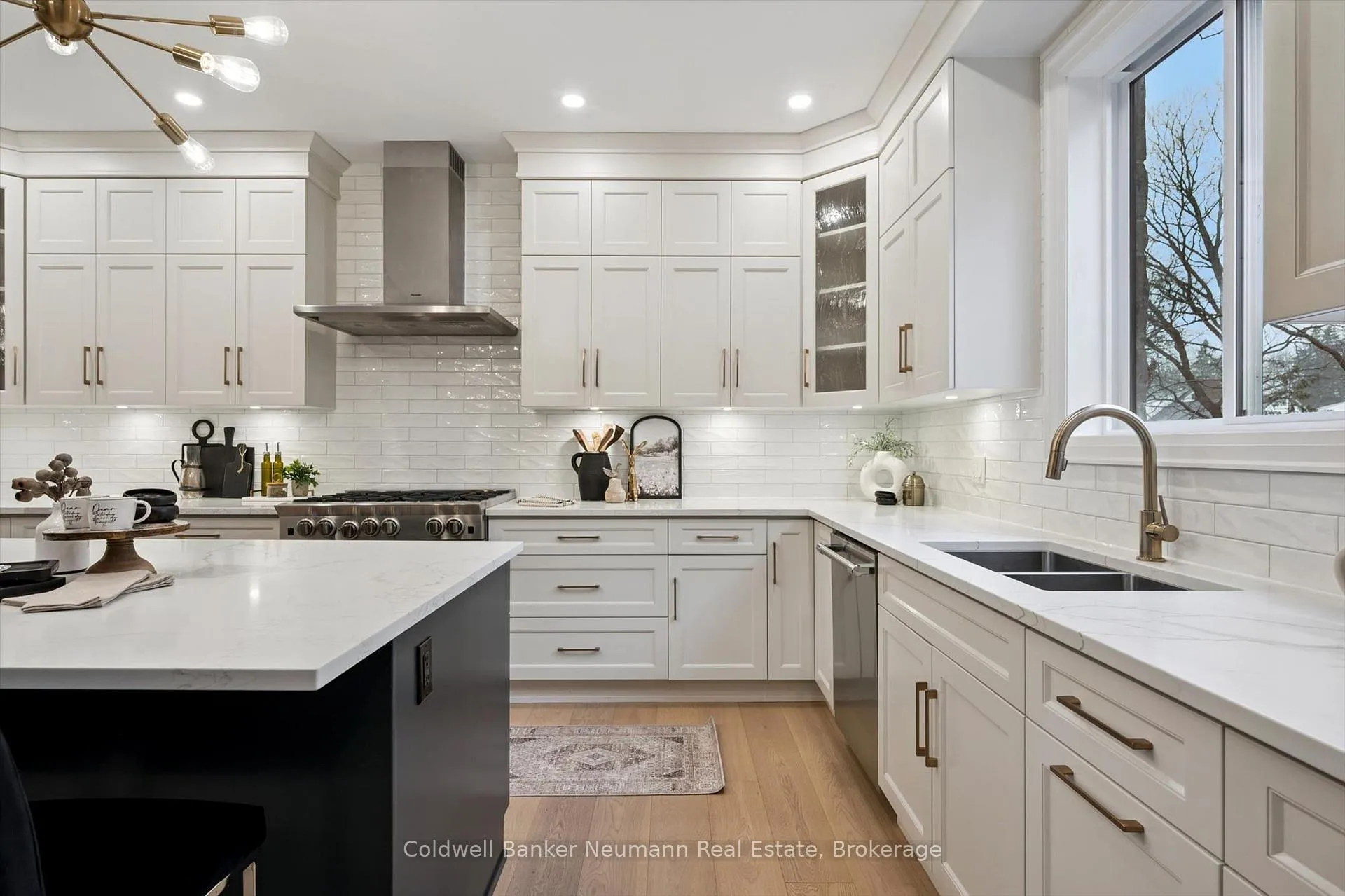 Photo 15 of 65 Dean Avenue, Guelph, Dovercliffe Park/Old University — HOMEH