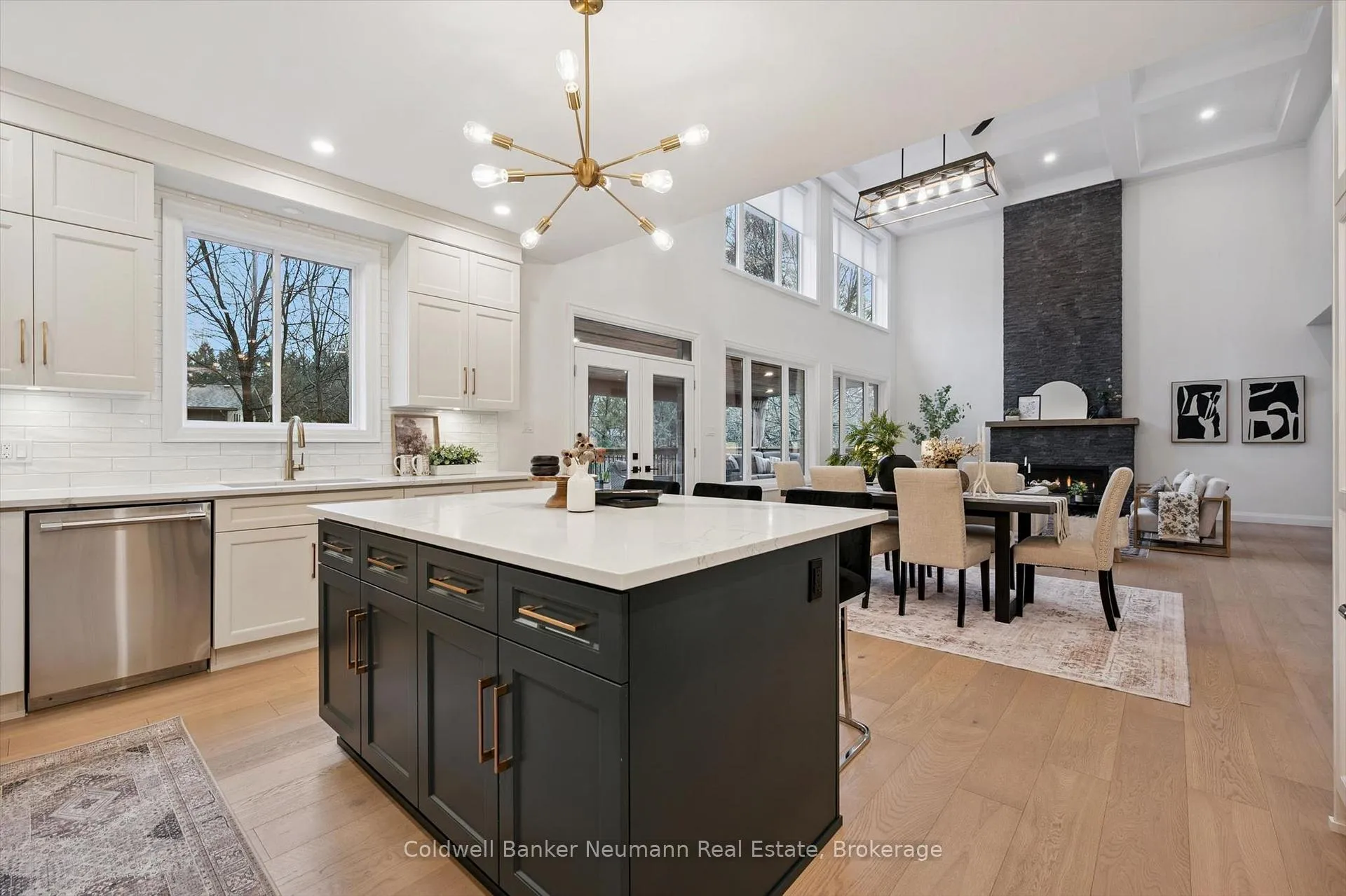 Photo 19 of 65 Dean Avenue, Guelph, Dovercliffe Park/Old University — HOMEH
