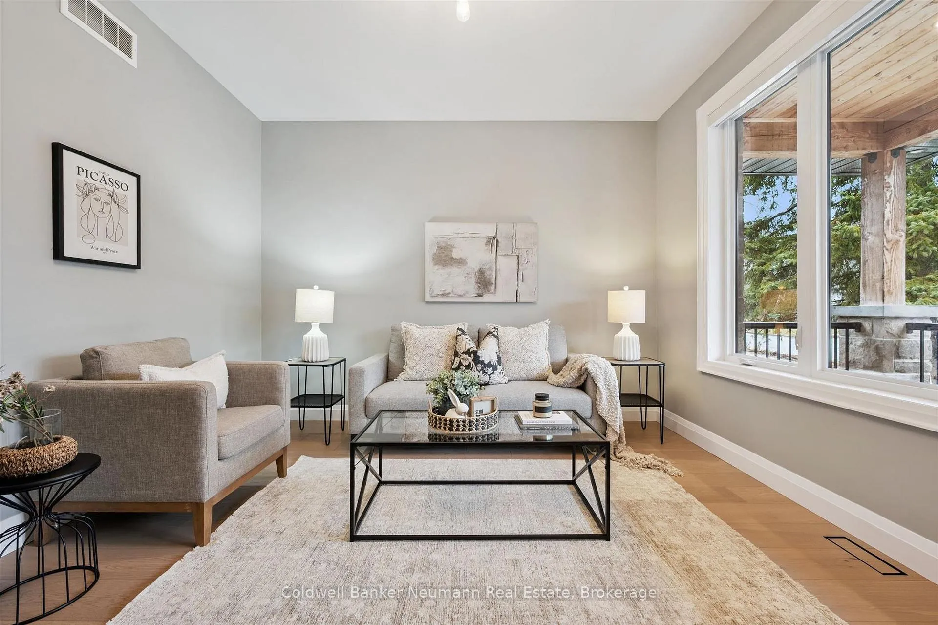 Photo 25 of 65 Dean Avenue, Guelph, Dovercliffe Park/Old University — HOMEH