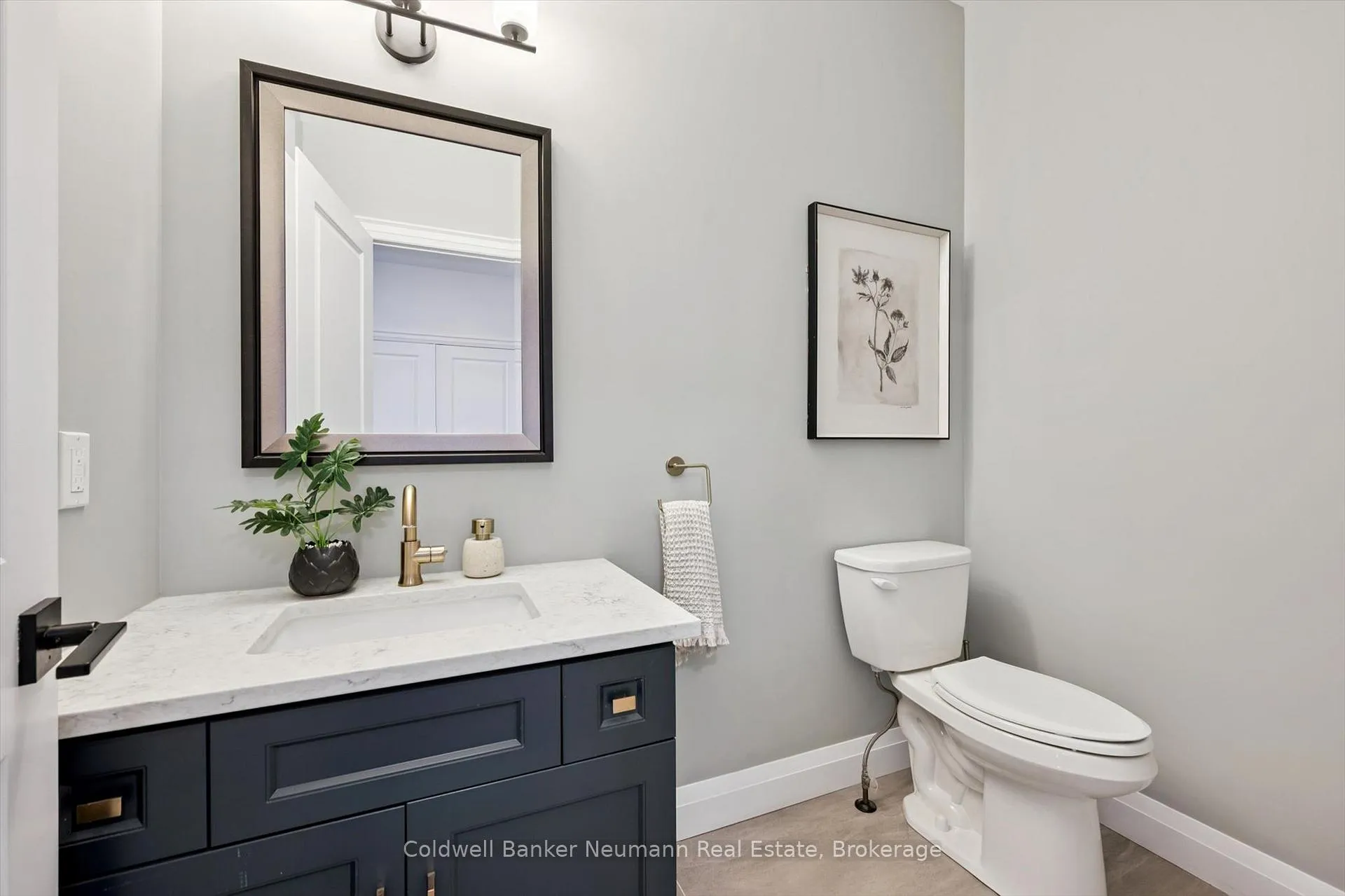 Photo 26 of 65 Dean Avenue, Guelph, Dovercliffe Park/Old University — HOMEH
