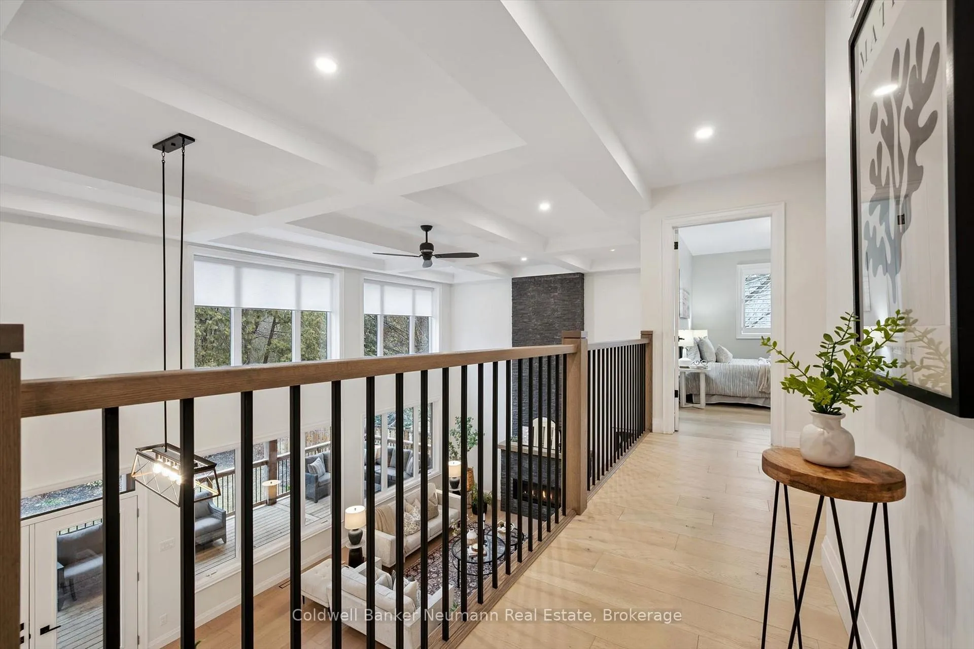 Photo 27 of 65 Dean Avenue, Guelph, Dovercliffe Park/Old University — HOMEH