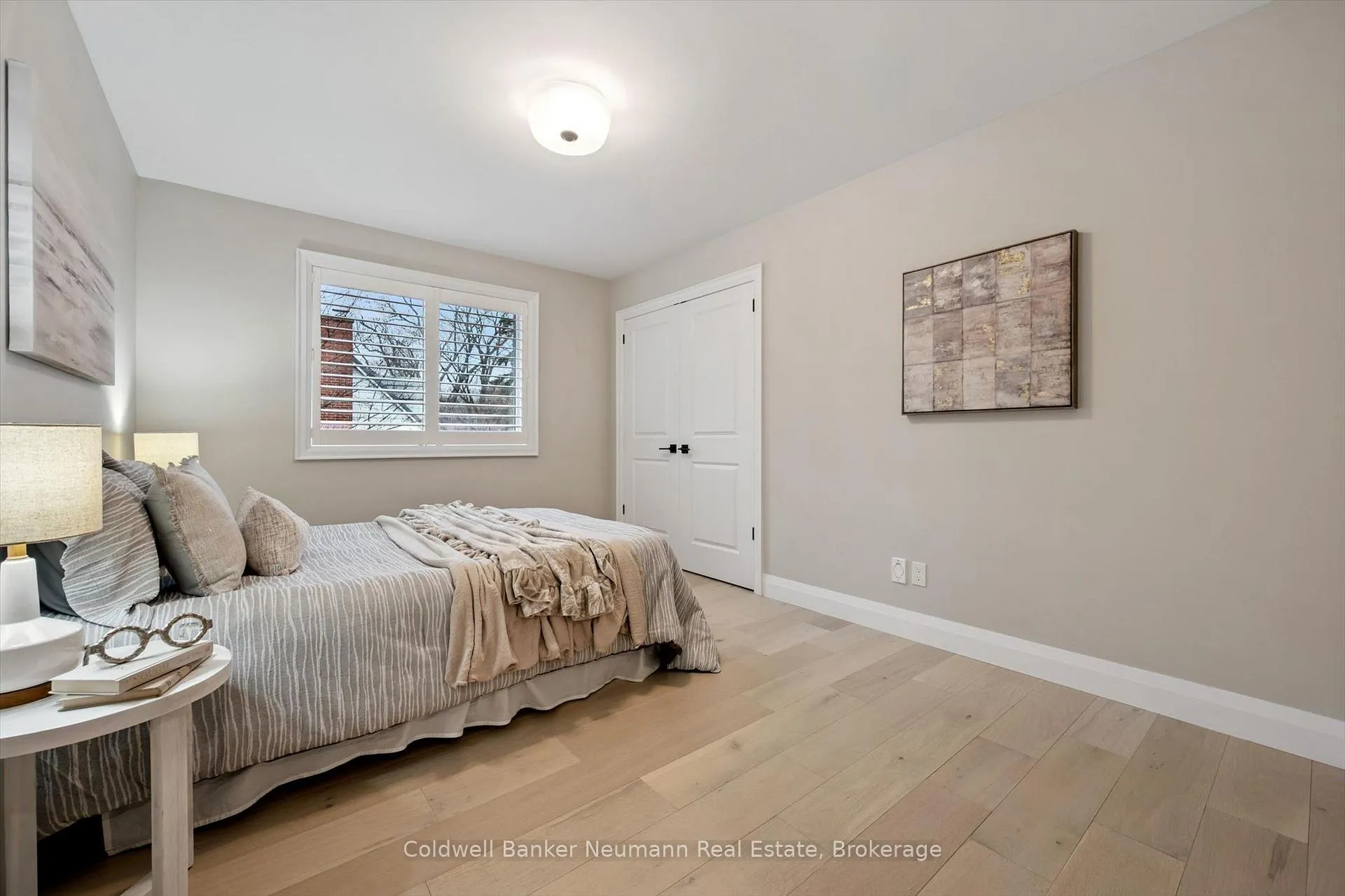 Photo 28 of 65 Dean Avenue, Guelph, Dovercliffe Park/Old University — HOMEH