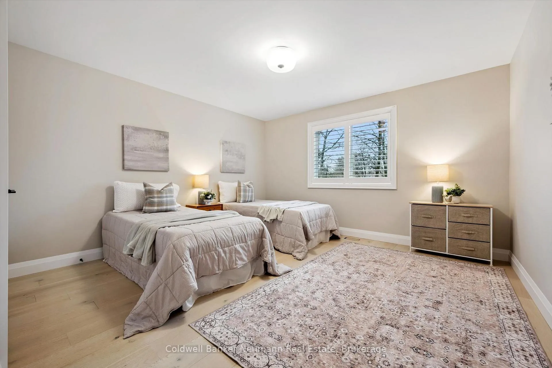 Photo 30 of 65 Dean Avenue, Guelph, Dovercliffe Park/Old University — HOMEH
