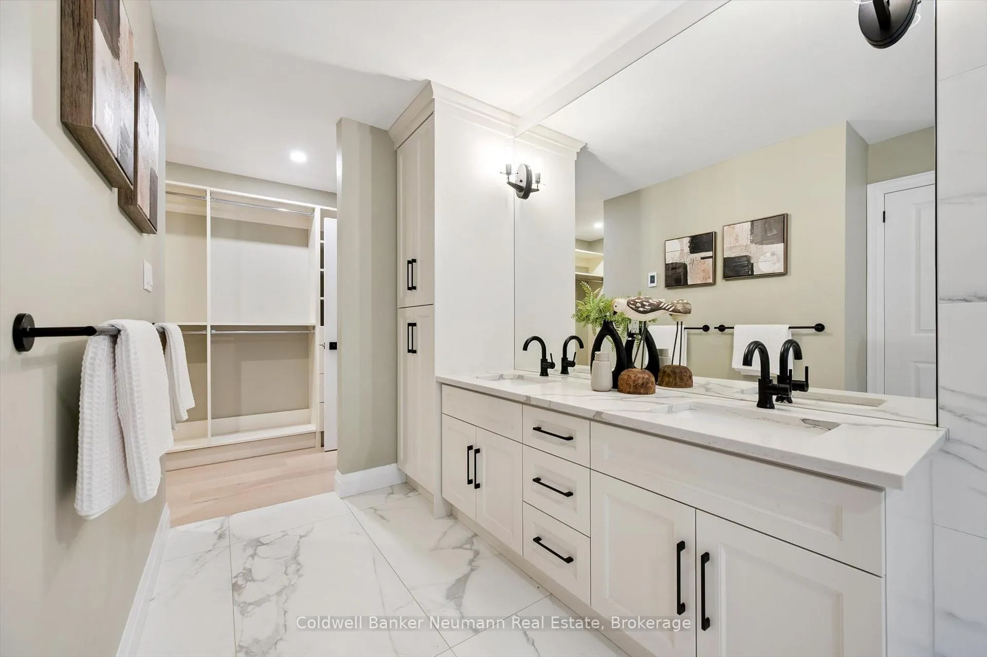 Photo 36 of 65 Dean Avenue, Guelph, Dovercliffe Park/Old University — HOMEH