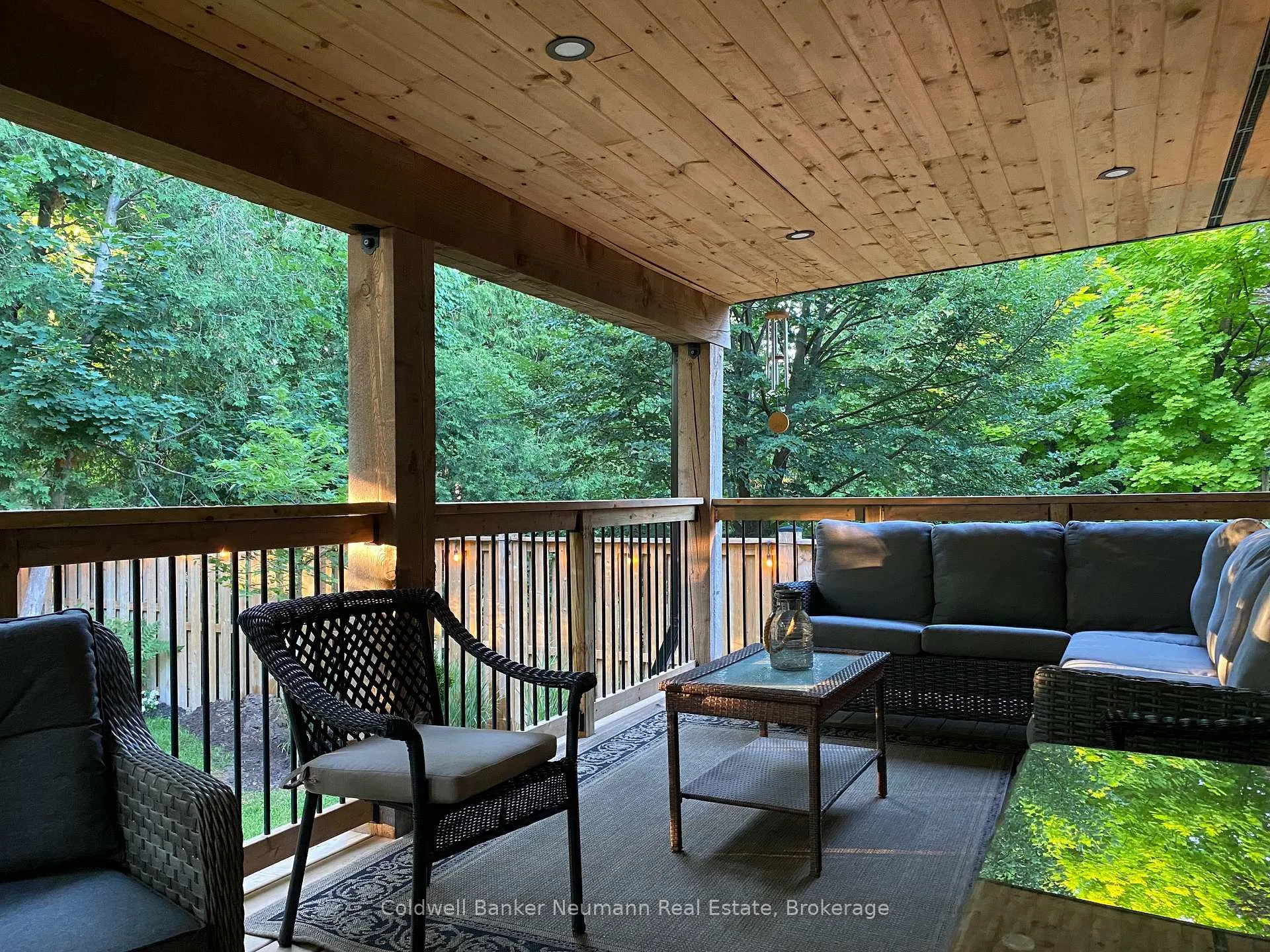 Photo 47 of 65 Dean Avenue, Guelph, Dovercliffe Park/Old University — HOMEH