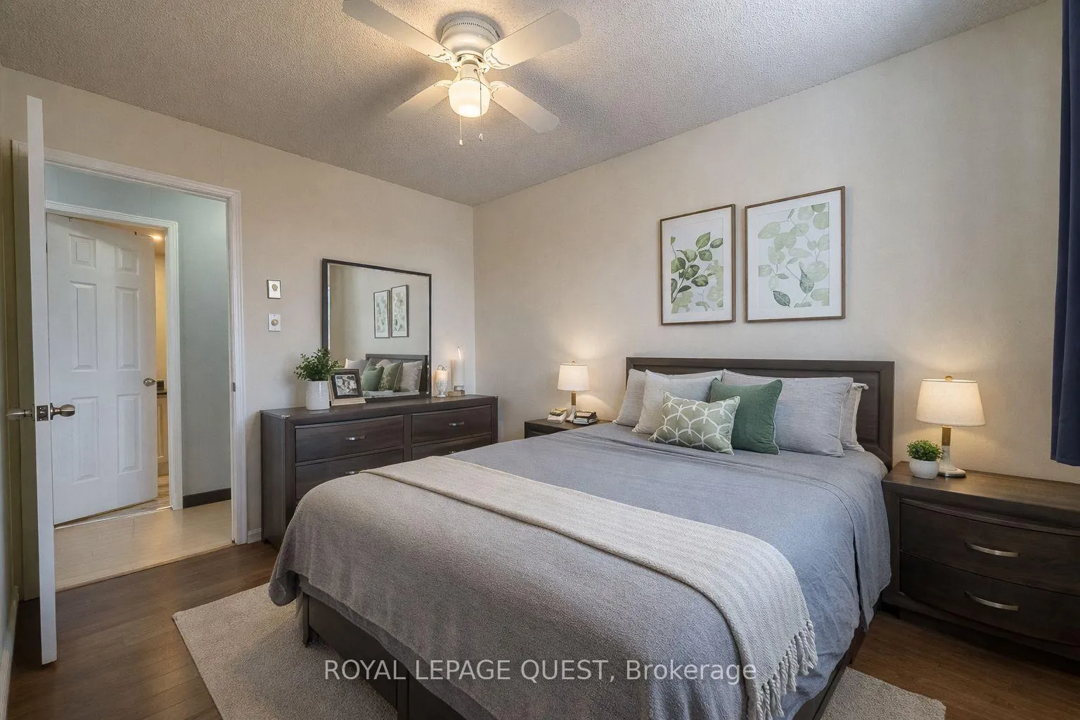 Photo 4 of Unit 7, 23 Meadow Lane, Barrie, Ardagh — HOMEH