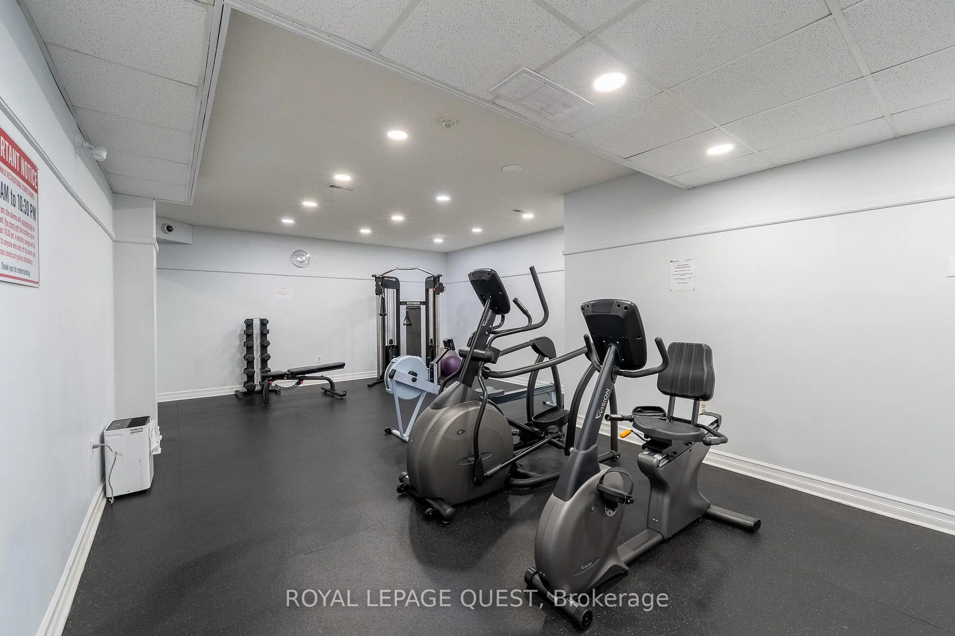 Photo 10 of Unit 7, 23 Meadow Lane, Barrie, Ardagh — HOMEH