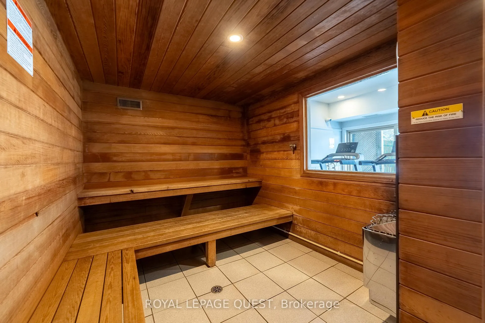 Photo 11 of Unit 7, 23 Meadow Lane, Barrie, Ardagh — HOMEH