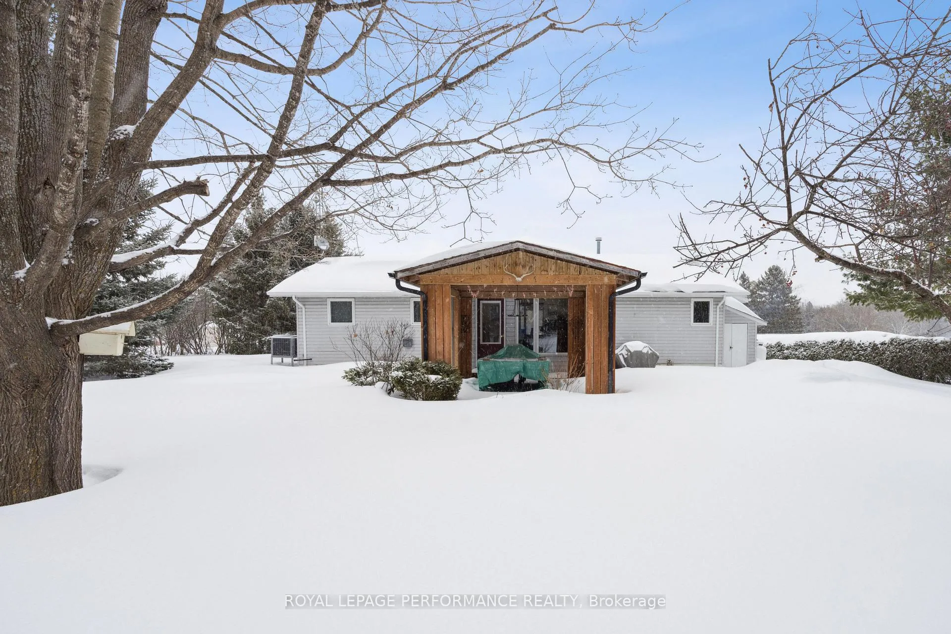 Photo 26 of 19644 Marcoux Road, North Glengarry, North Glengarry (Kenyon) Twp — HOMEH