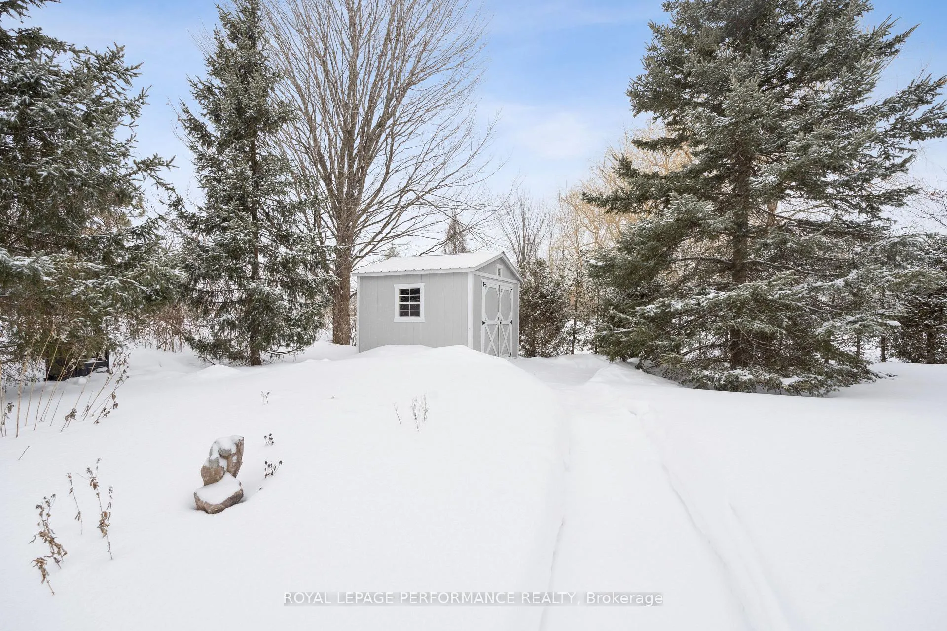 Photo 27 of 19644 Marcoux Road, North Glengarry, North Glengarry (Kenyon) Twp — HOMEH