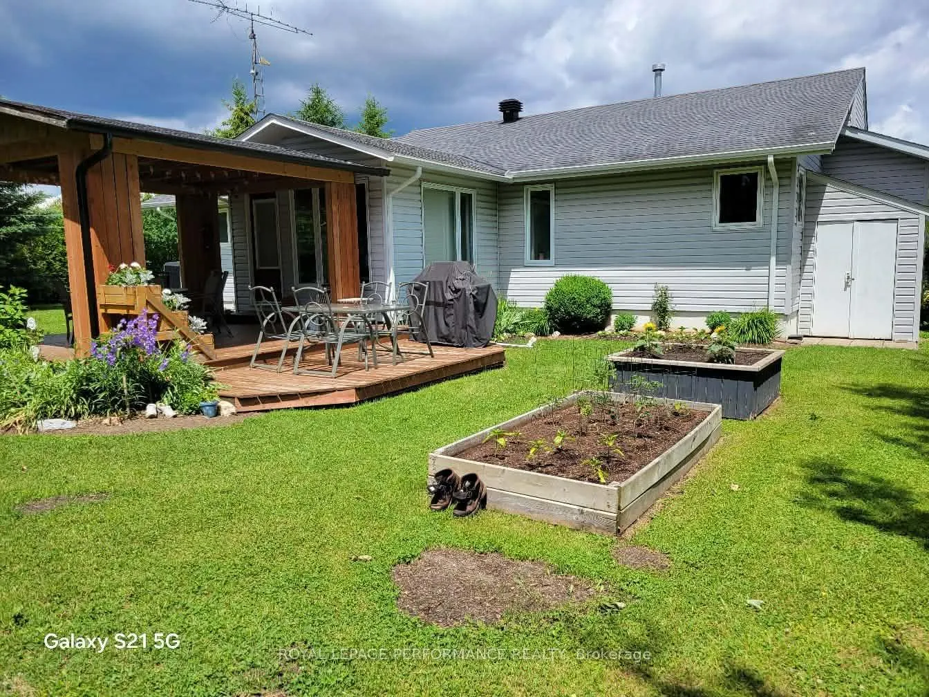 Photo 31 of 19644 Marcoux Road, North Glengarry, North Glengarry (Kenyon) Twp — HOMEH