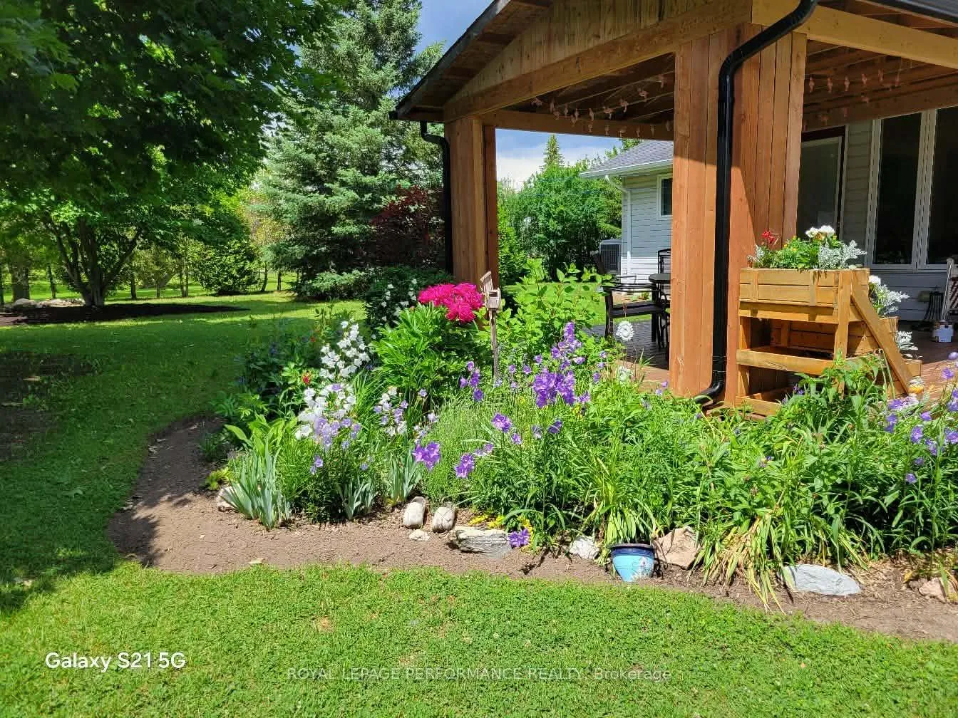 Photo 32 of 19644 Marcoux Road, North Glengarry, North Glengarry (Kenyon) Twp — HOMEH