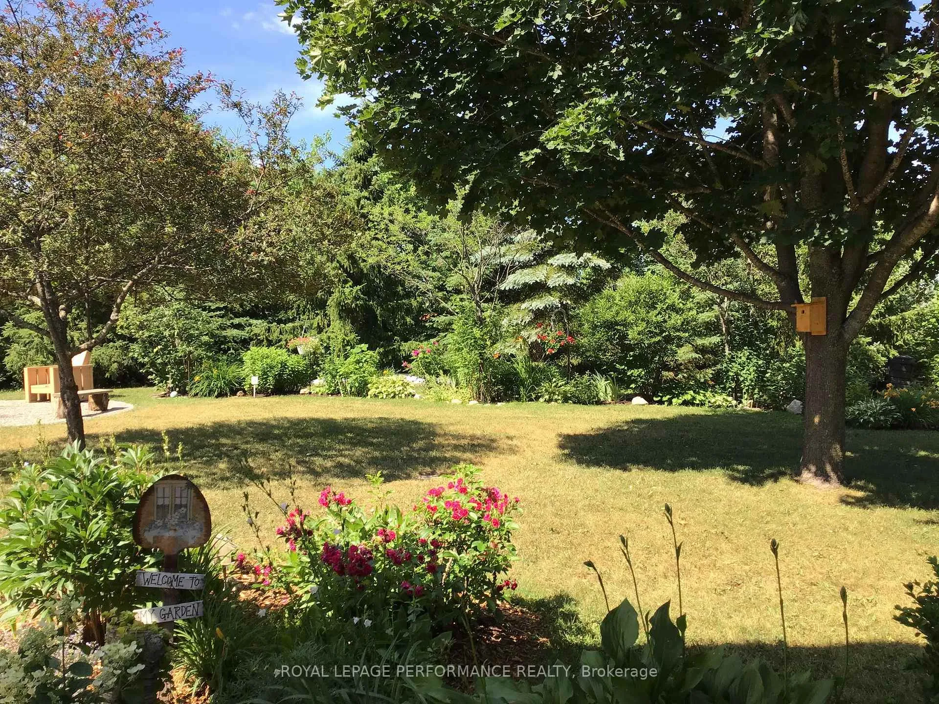 Photo 33 of 19644 Marcoux Road, North Glengarry, North Glengarry (Kenyon) Twp — HOMEH