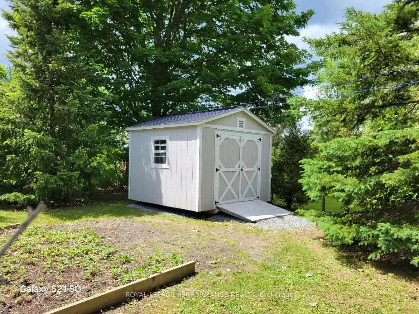 Photo 35 of 19644 Marcoux Road, North Glengarry, North Glengarry (Kenyon) Twp — HOMEH