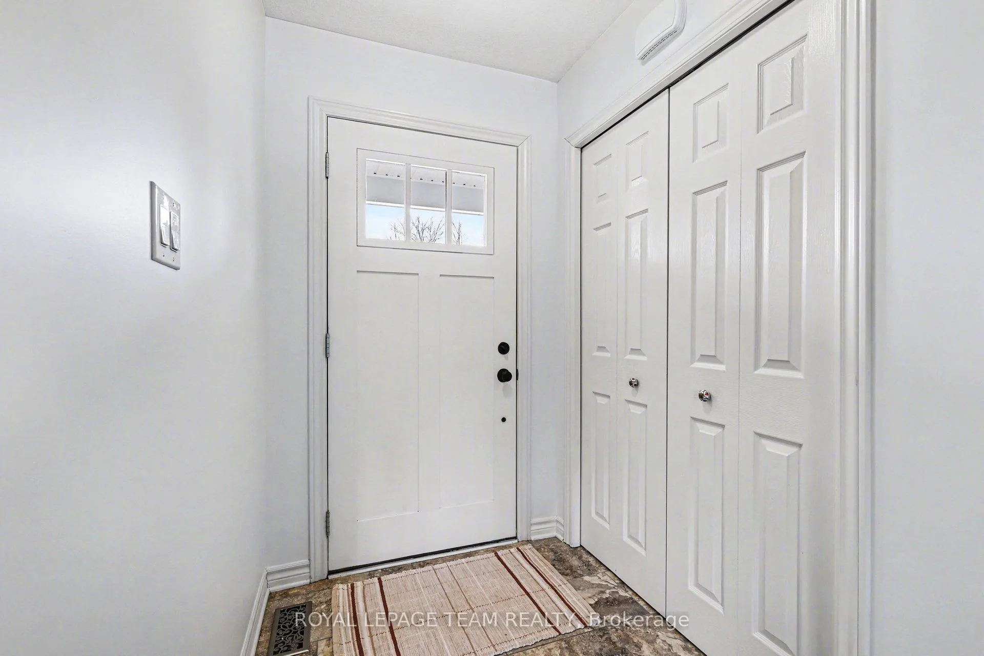 Photo 8 of 67 Stonewalk Drive, North Grenville, North Grenville Twp (Kemptville South) — HOMEH