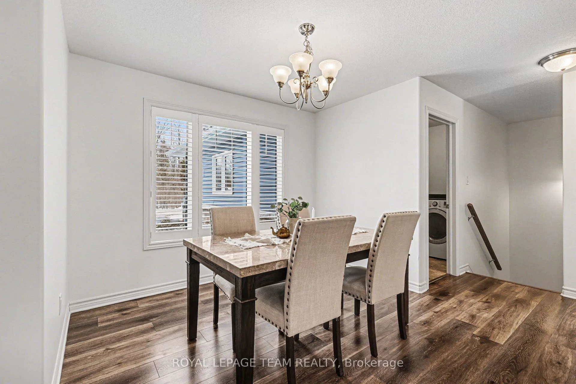 Photo 11 of 67 Stonewalk Drive, North Grenville, North Grenville Twp (Kemptville South) — HOMEH