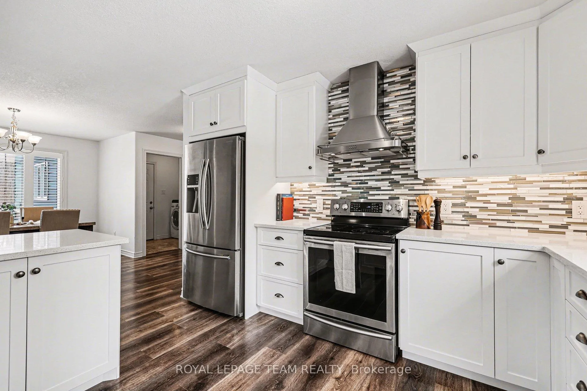 Photo 14 of 67 Stonewalk Drive, North Grenville, North Grenville Twp (Kemptville South) — HOMEH