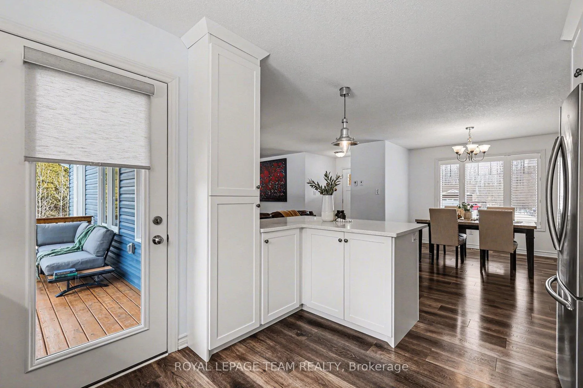 Photo 15 of 67 Stonewalk Drive, North Grenville, North Grenville Twp (Kemptville South) — HOMEH