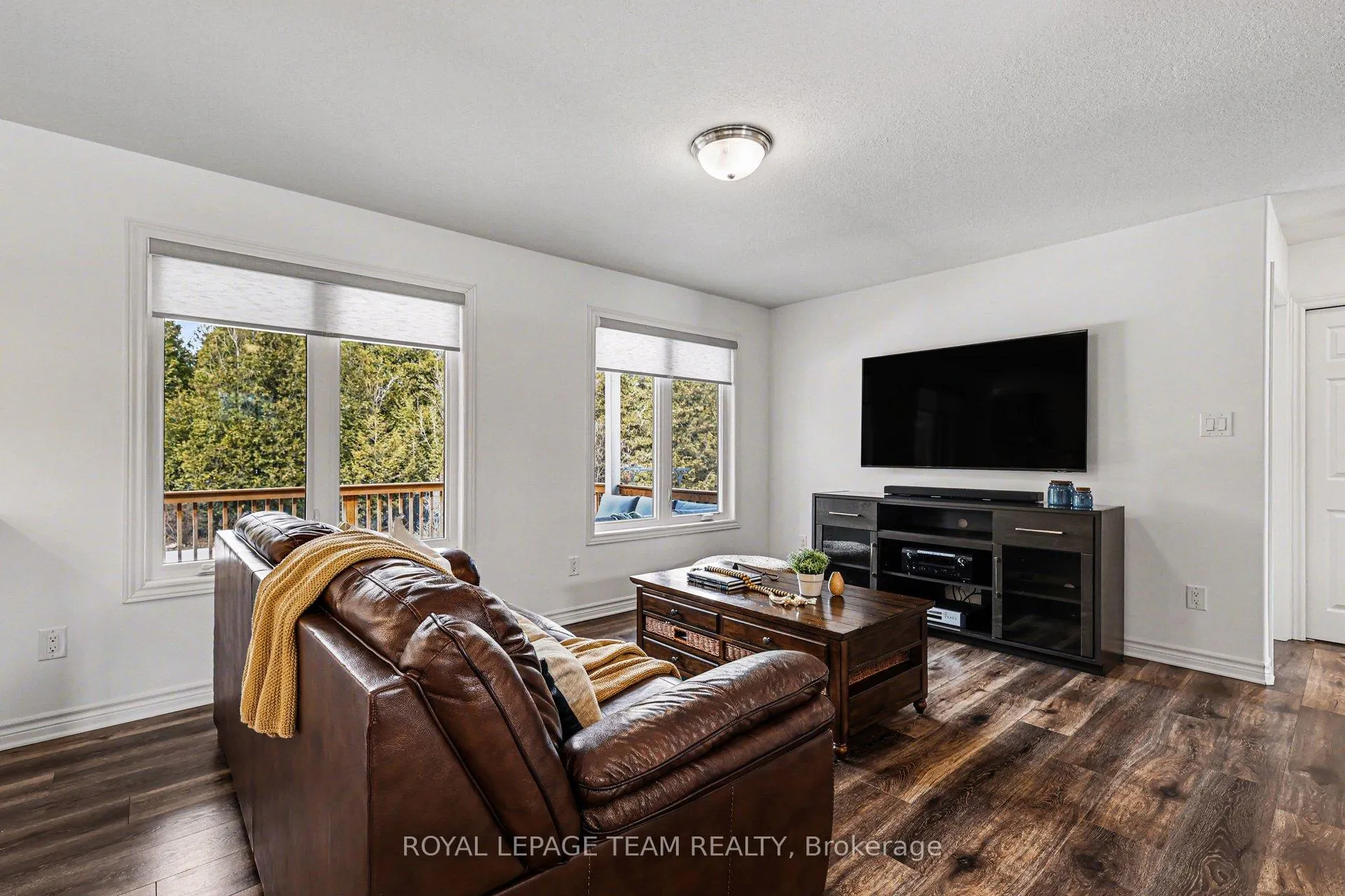 Photo 16 of 67 Stonewalk Drive, North Grenville, North Grenville Twp (Kemptville South) — HOMEH