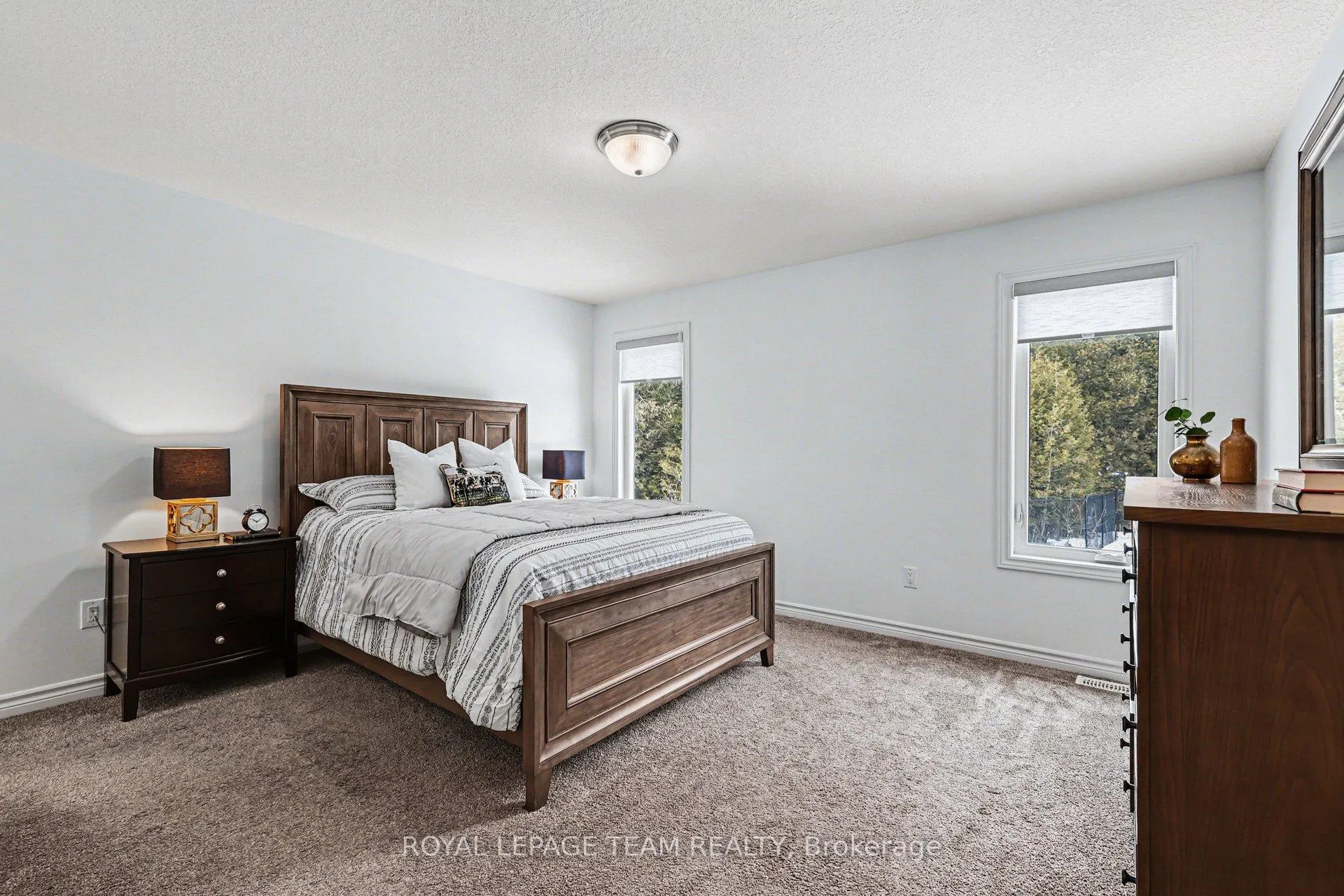 Photo 17 of 67 Stonewalk Drive, North Grenville, North Grenville Twp (Kemptville South) — HOMEH