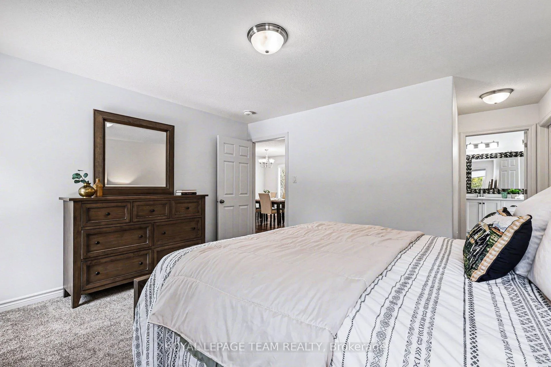 Photo 19 of 67 Stonewalk Drive, North Grenville, North Grenville Twp (Kemptville South) — HOMEH