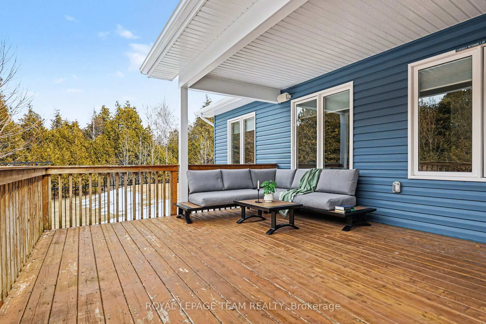 Photo 33 of 67 Stonewalk Drive, North Grenville, North Grenville Twp (Kemptville South) — HOMEH