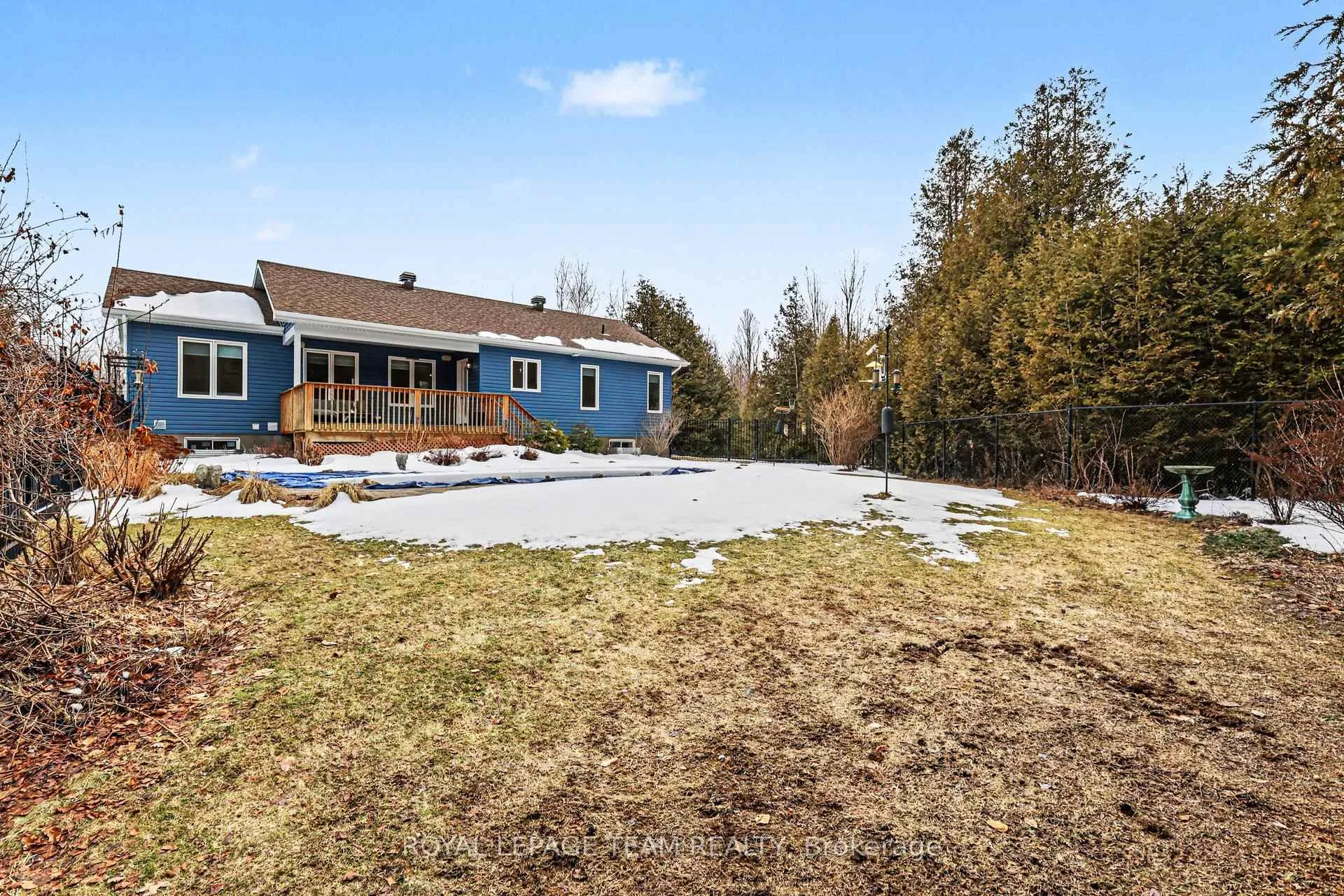 Photo 35 of 67 Stonewalk Drive, North Grenville, North Grenville Twp (Kemptville South) — HOMEH