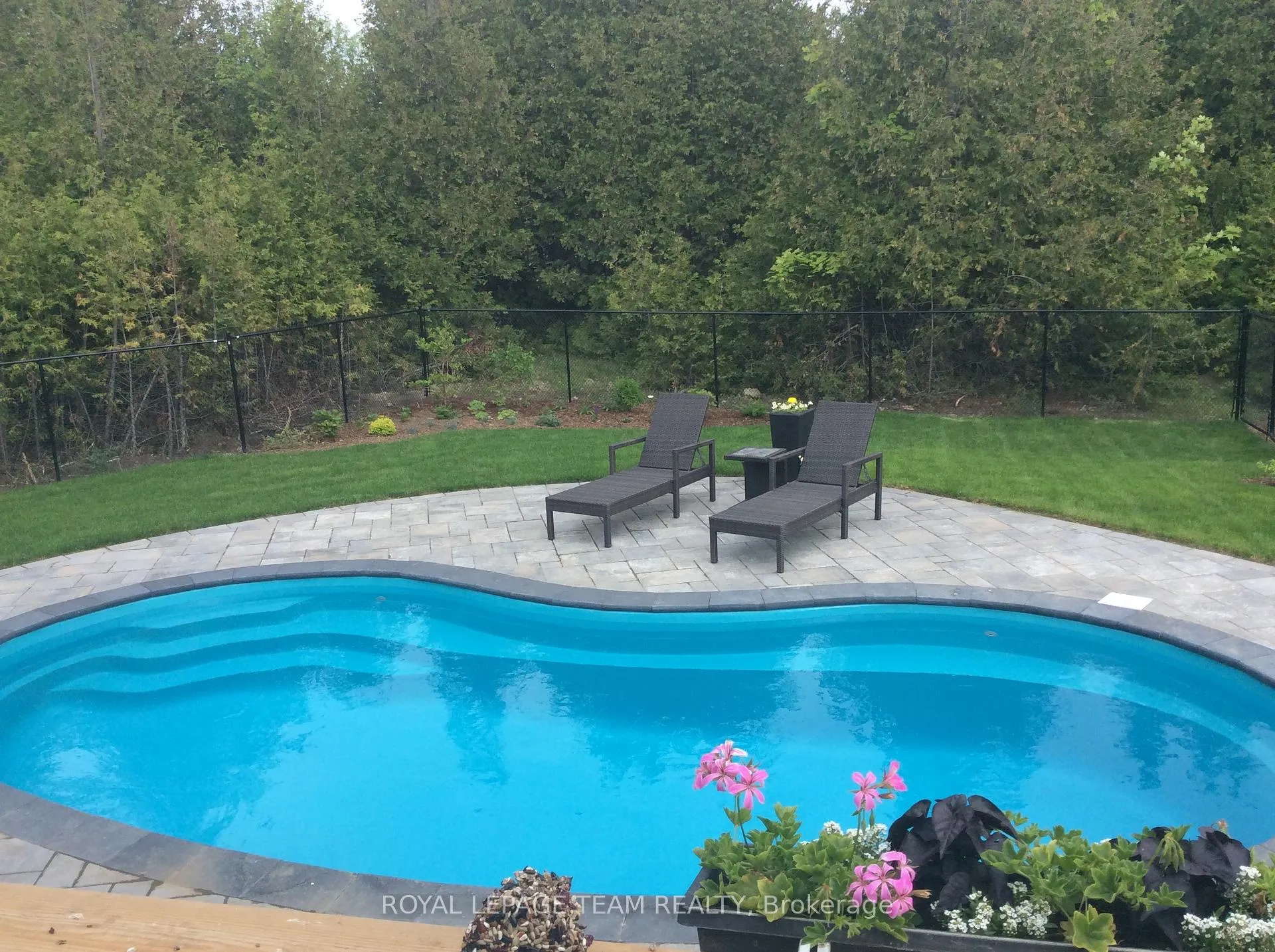 Photo 36 of 67 Stonewalk Drive, North Grenville, North Grenville Twp (Kemptville South) — HOMEH